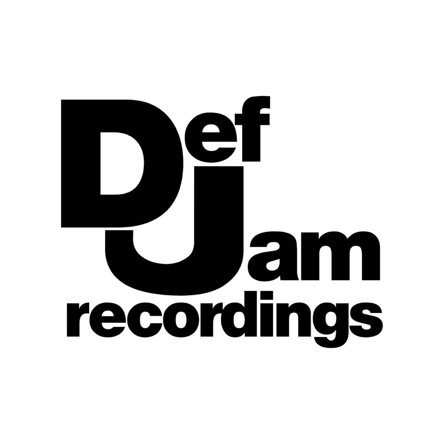 DEF_JAM_LOGO.png