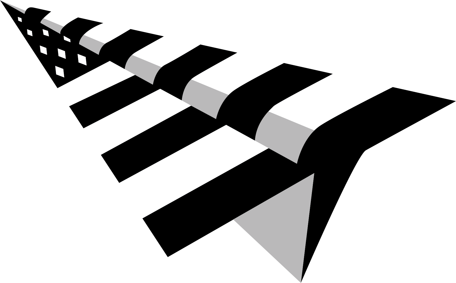paper planes logo-b260a1ac-6716-448d-94bf-ee26baa0bb1f.png