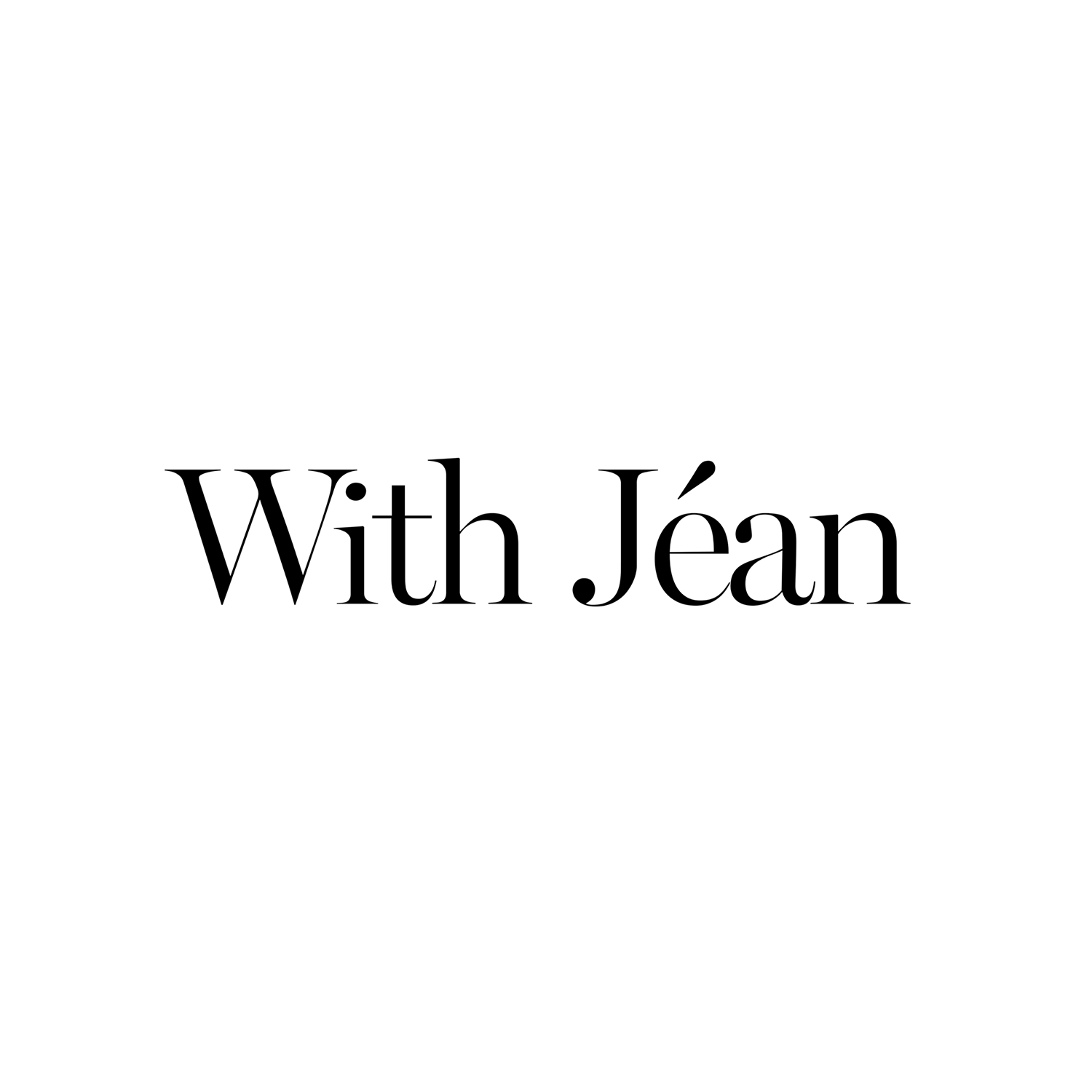 WITH_JEAN.png