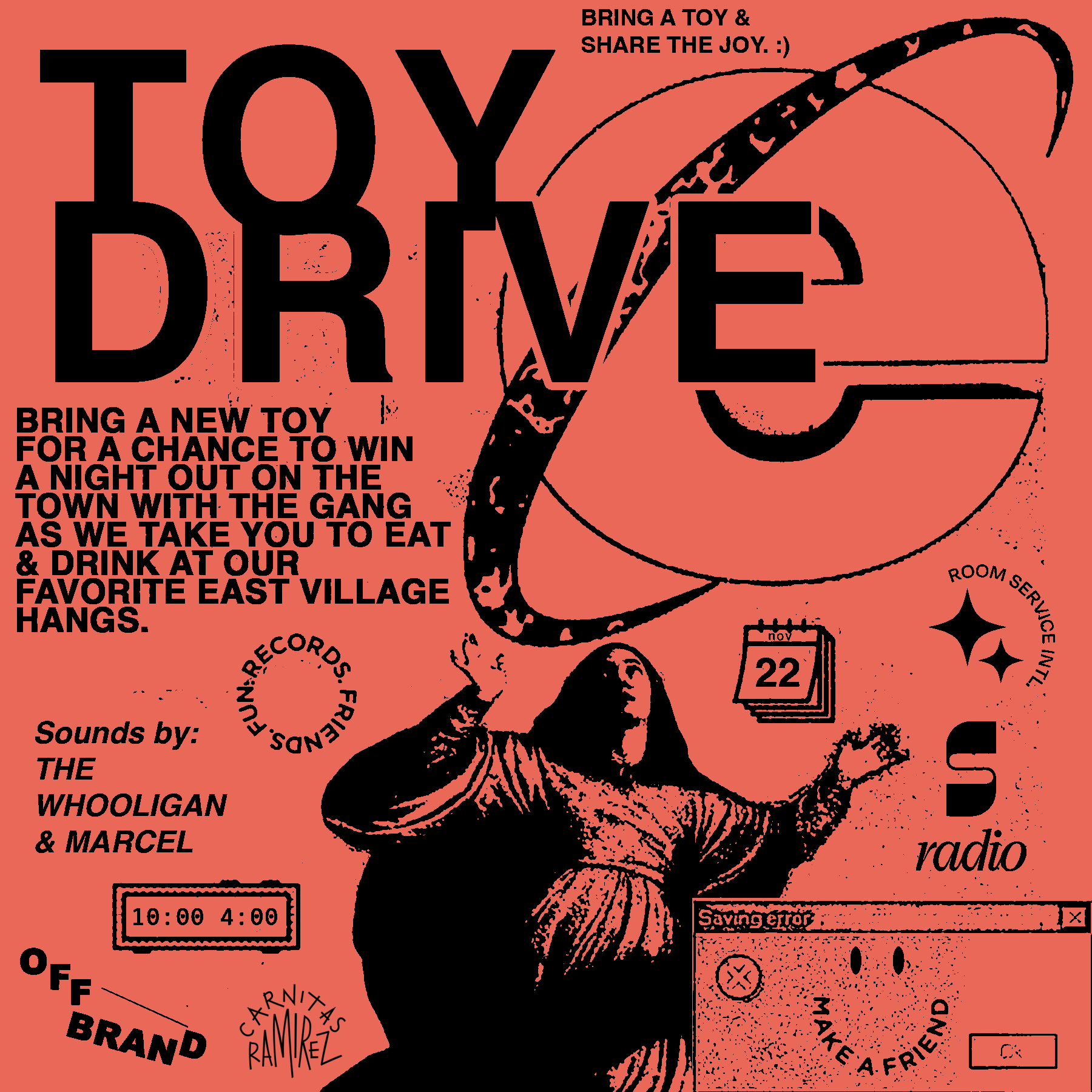 TOYDRIVE_COLOR.png