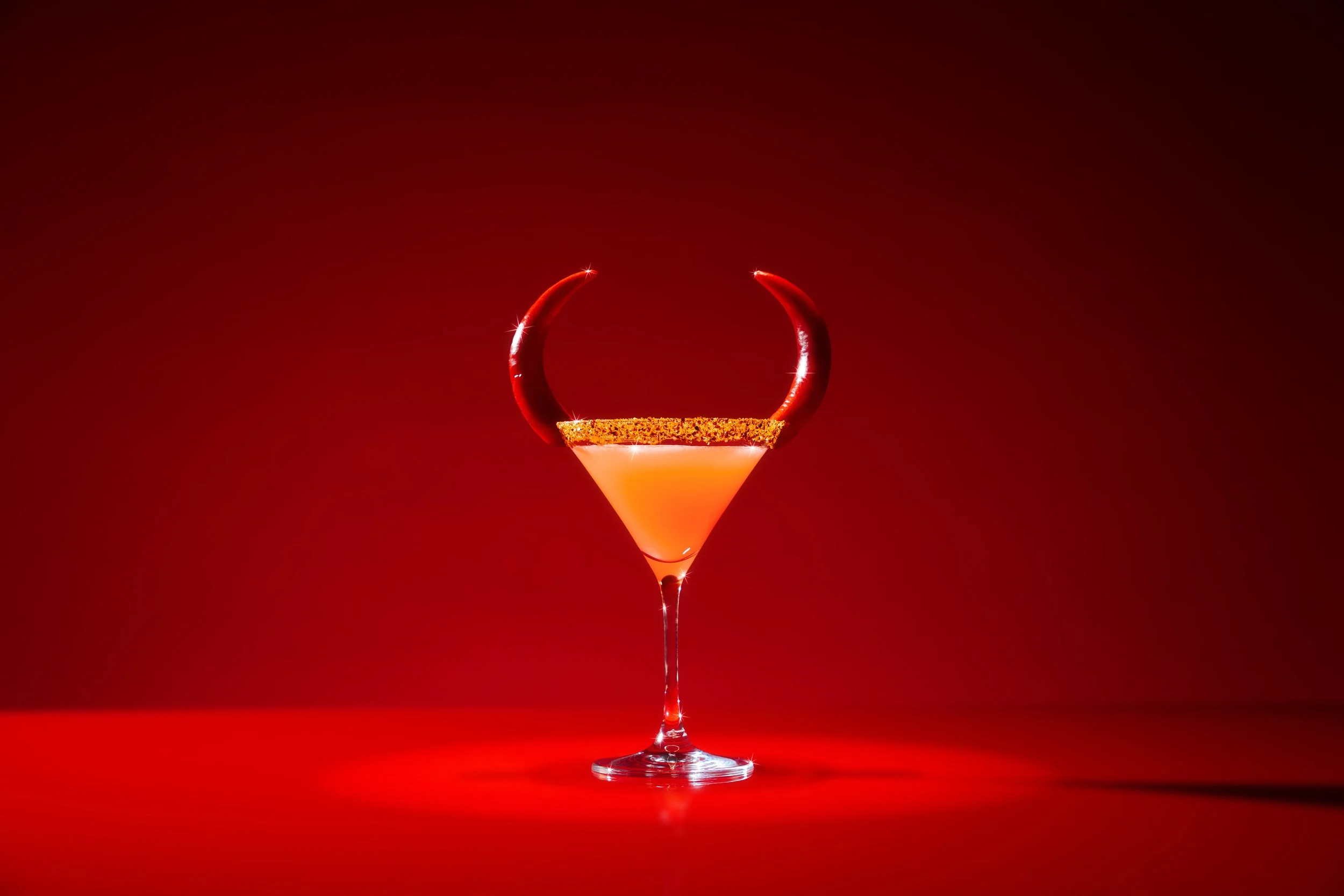 Devils_Marg_1.jpg