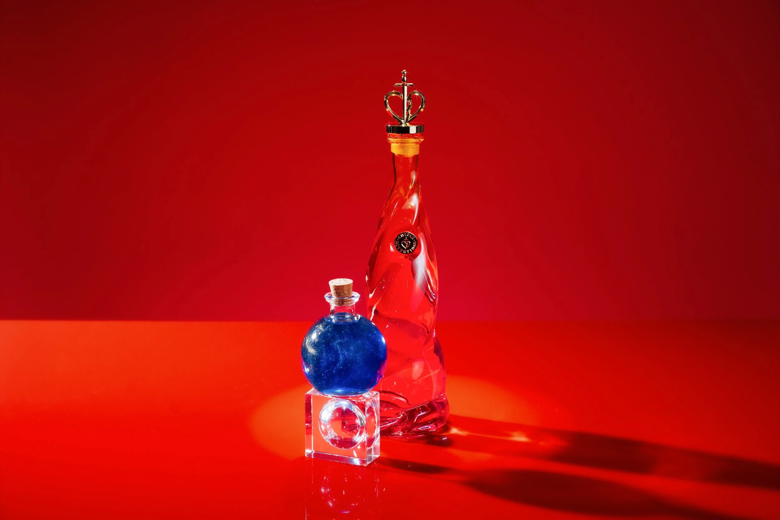Hottie_Infusion_3.jpg
