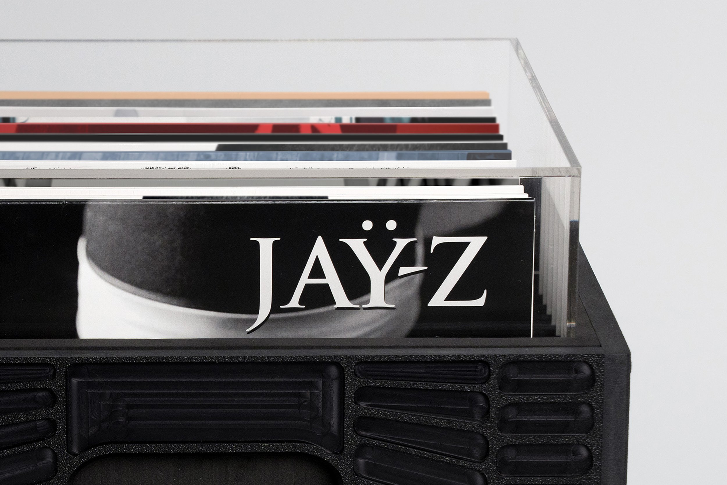 JAŸ-Z_VINYL_CRATE_DETAIL_3.jpg