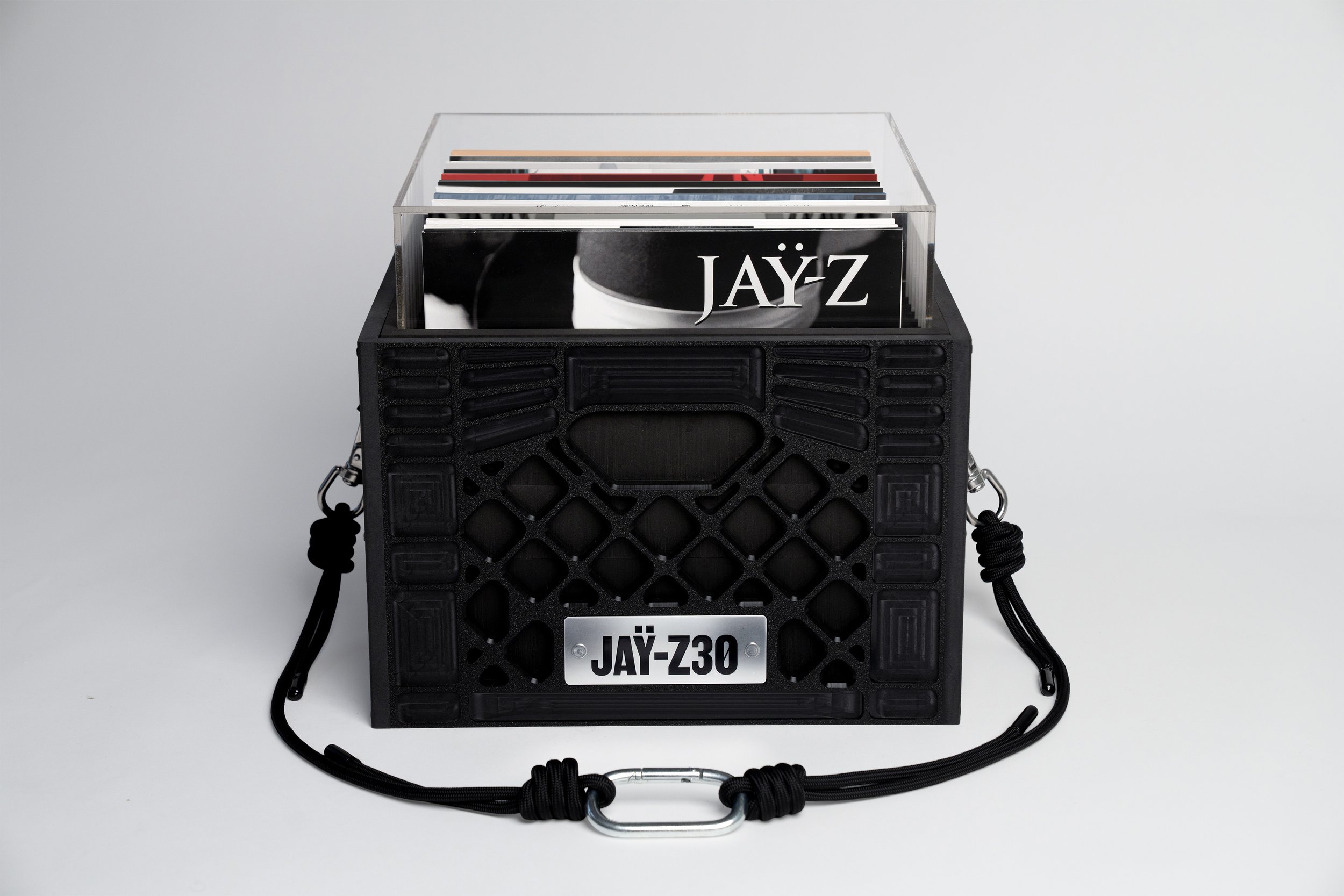 JAŸ-Z_VINYL_CRATE_FRONT.jpg