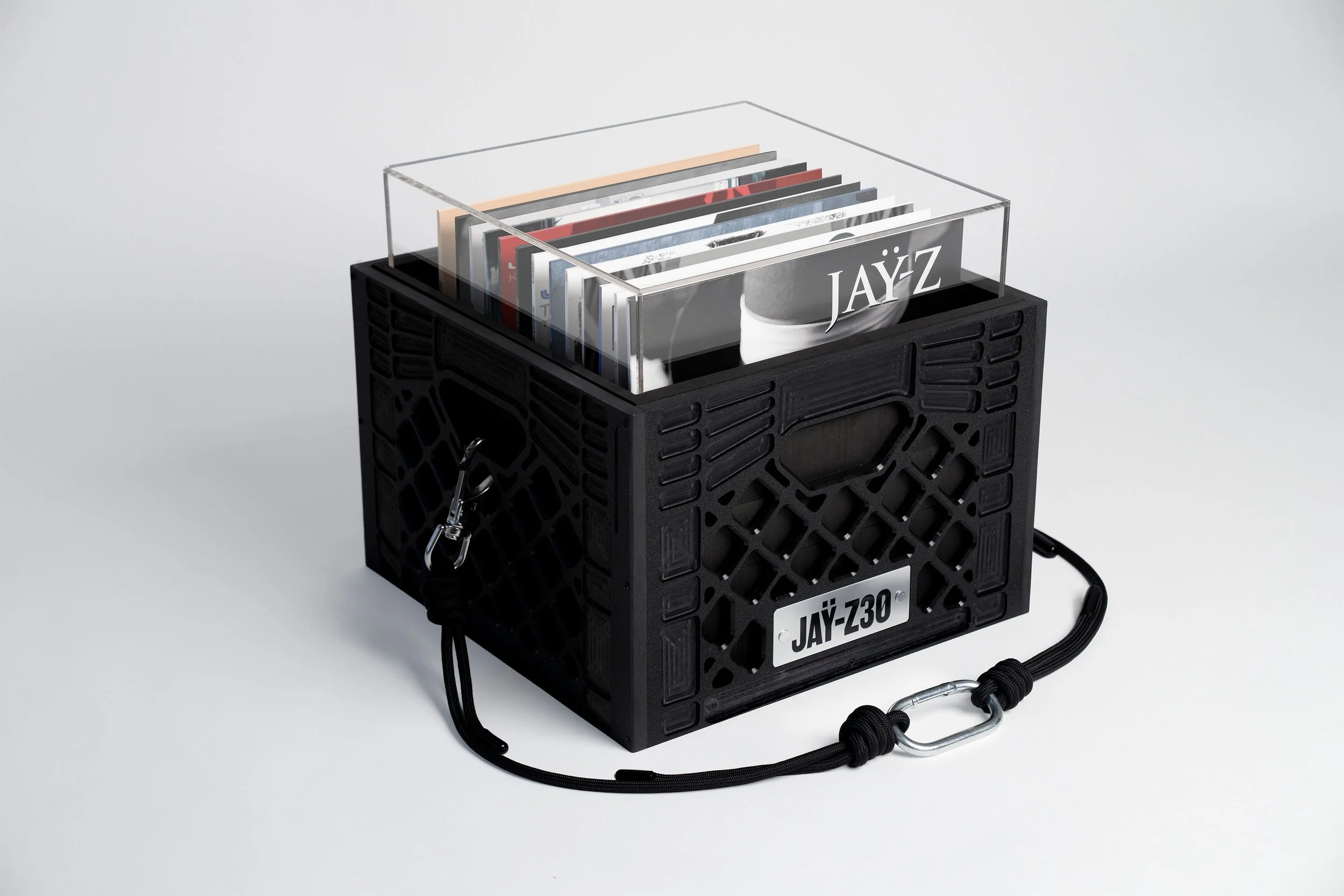 JAŸ-Z_VINYL_CRATE_SIDE.jpg