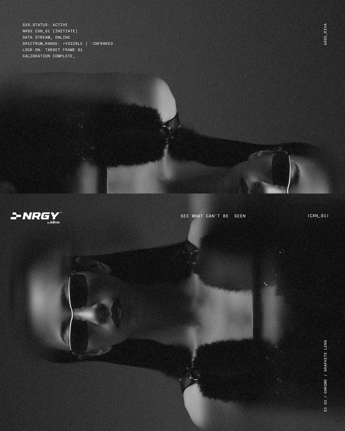 nrgybyrevo_1750798206_3662283255782711569_70264103931.jpg
