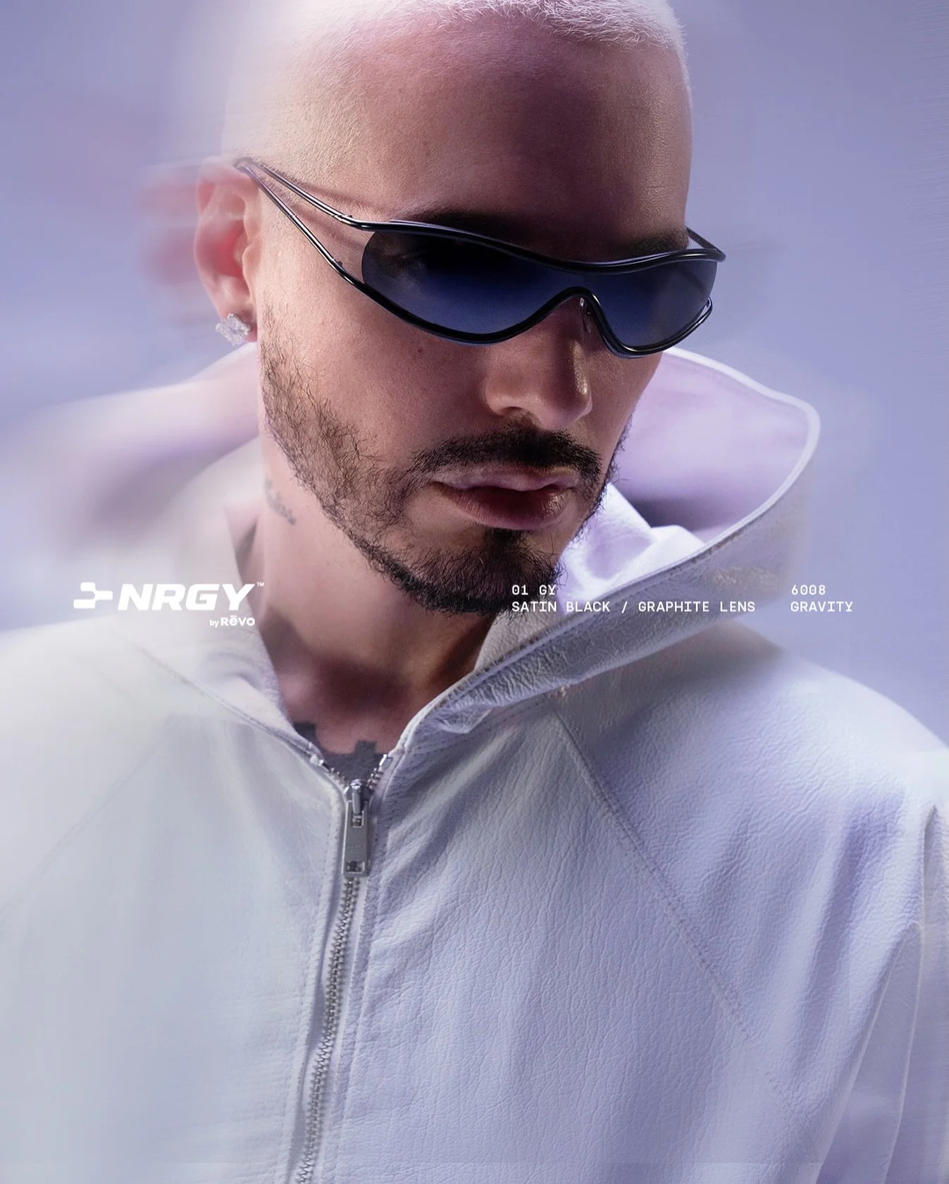 nrgybyrevo_1750868134_3662869855440328469_70264103931.jpg