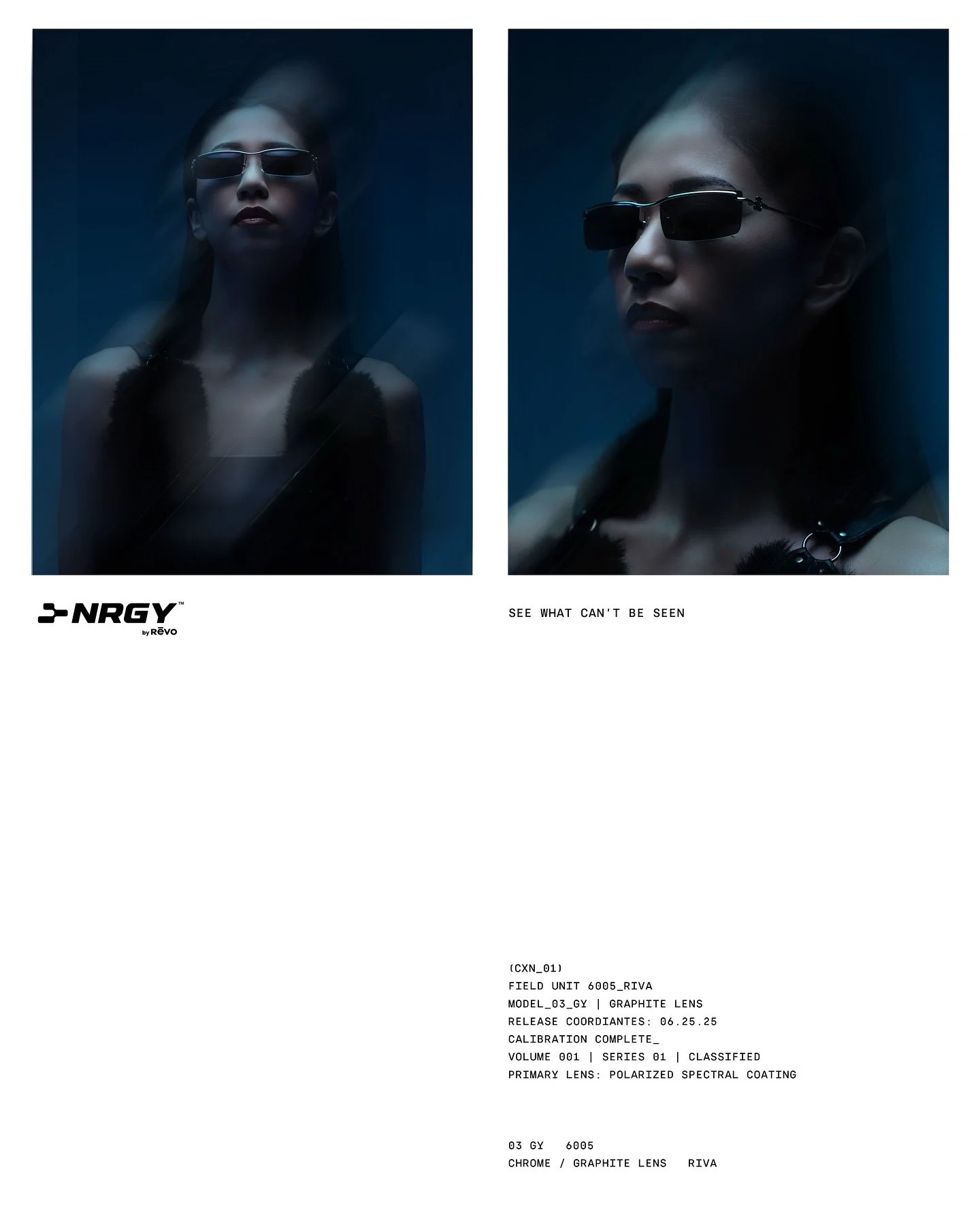nrgybyrevo_1751308453_3666563511200484488_70264103931.jpg