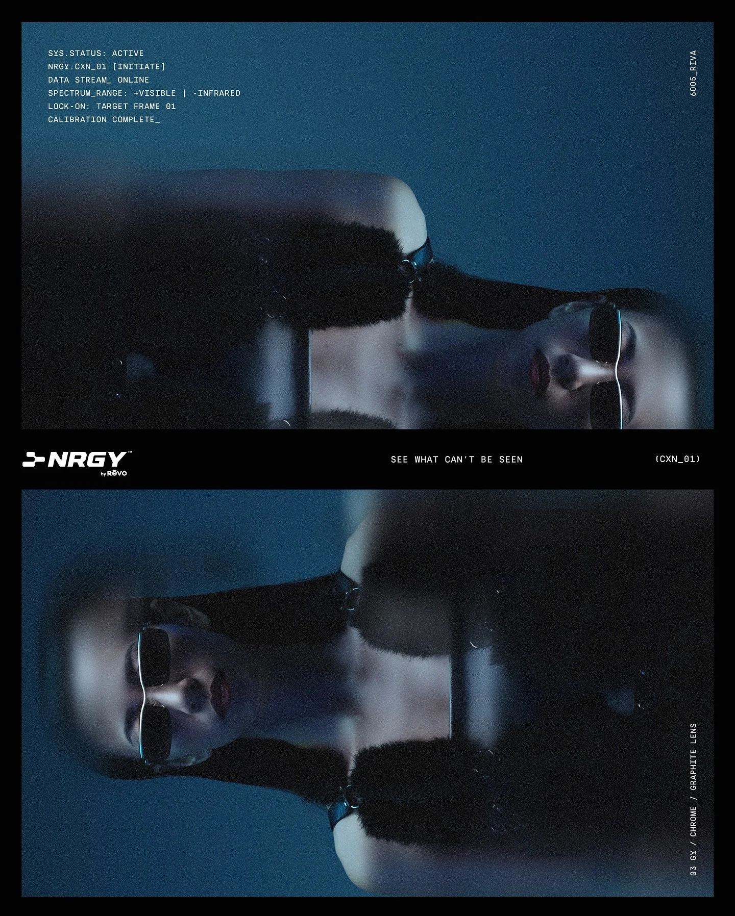 nrgybyrevo_1751643296_3669372382189113202_70264103931.jpg