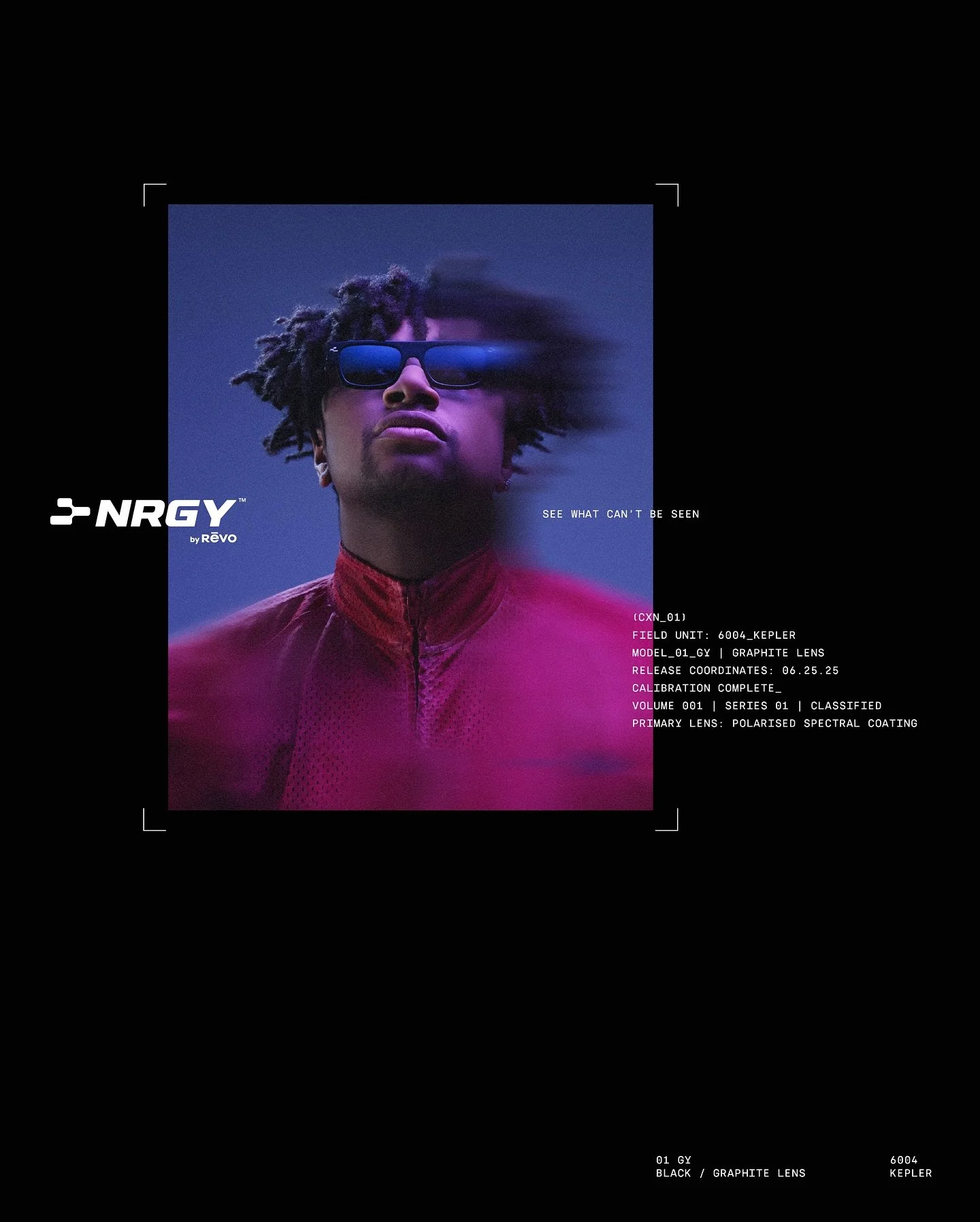 nrgybyrevo_1751643330_3669372669465383145_70264103931.jpg