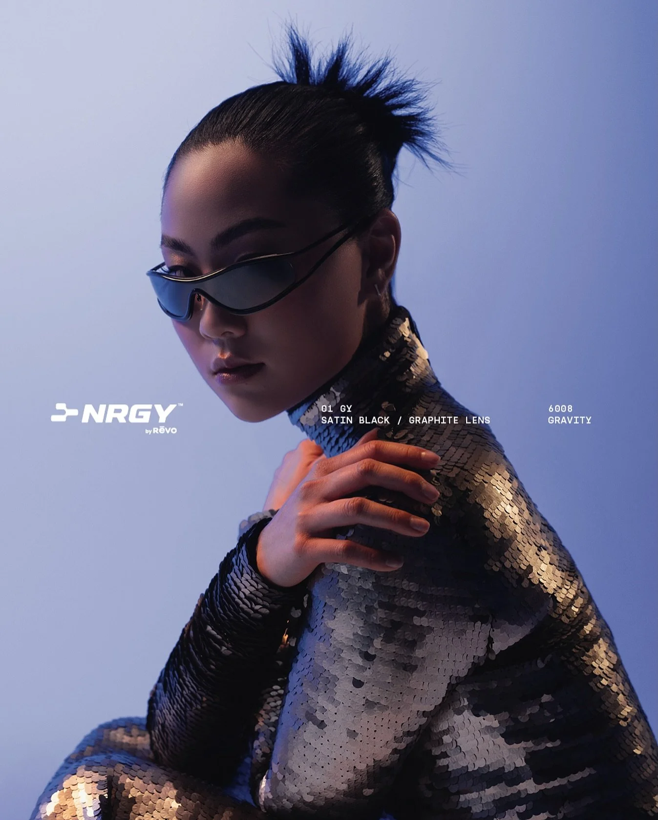 nrgybyrevo_1751910196_3671611305522952405_70264103931.jpg
