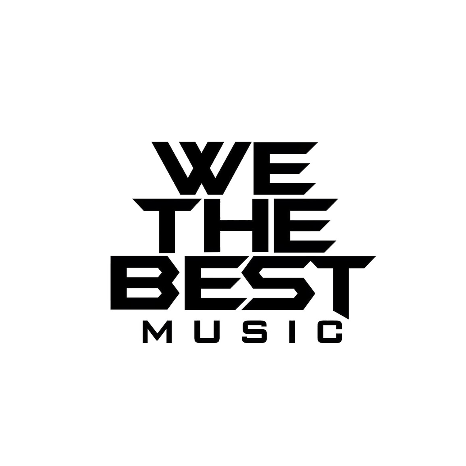 WE_THE_BEST.png