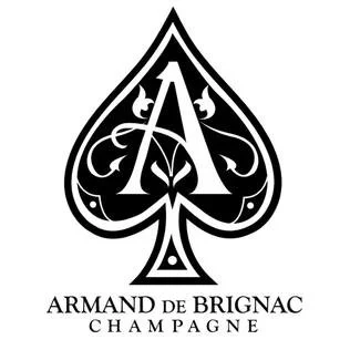 Armand_de_Brignac_logo.jpg