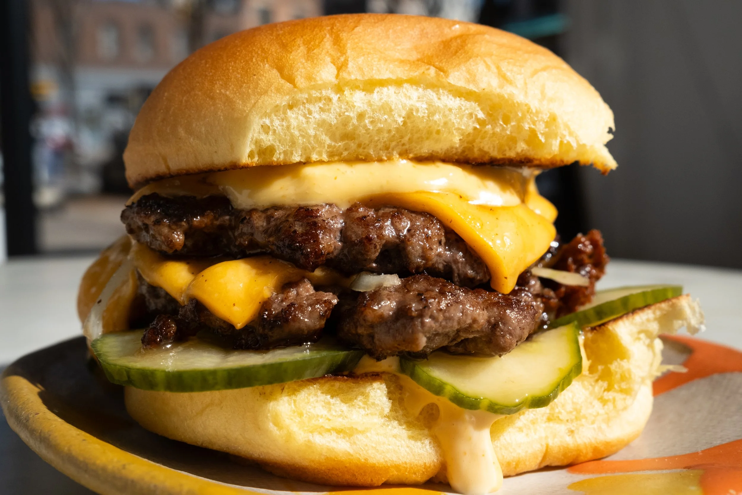 oh boy burger.jpg