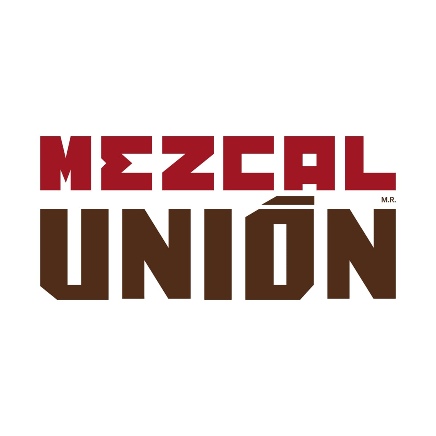 MEZCAL_UNION_LOGO.png