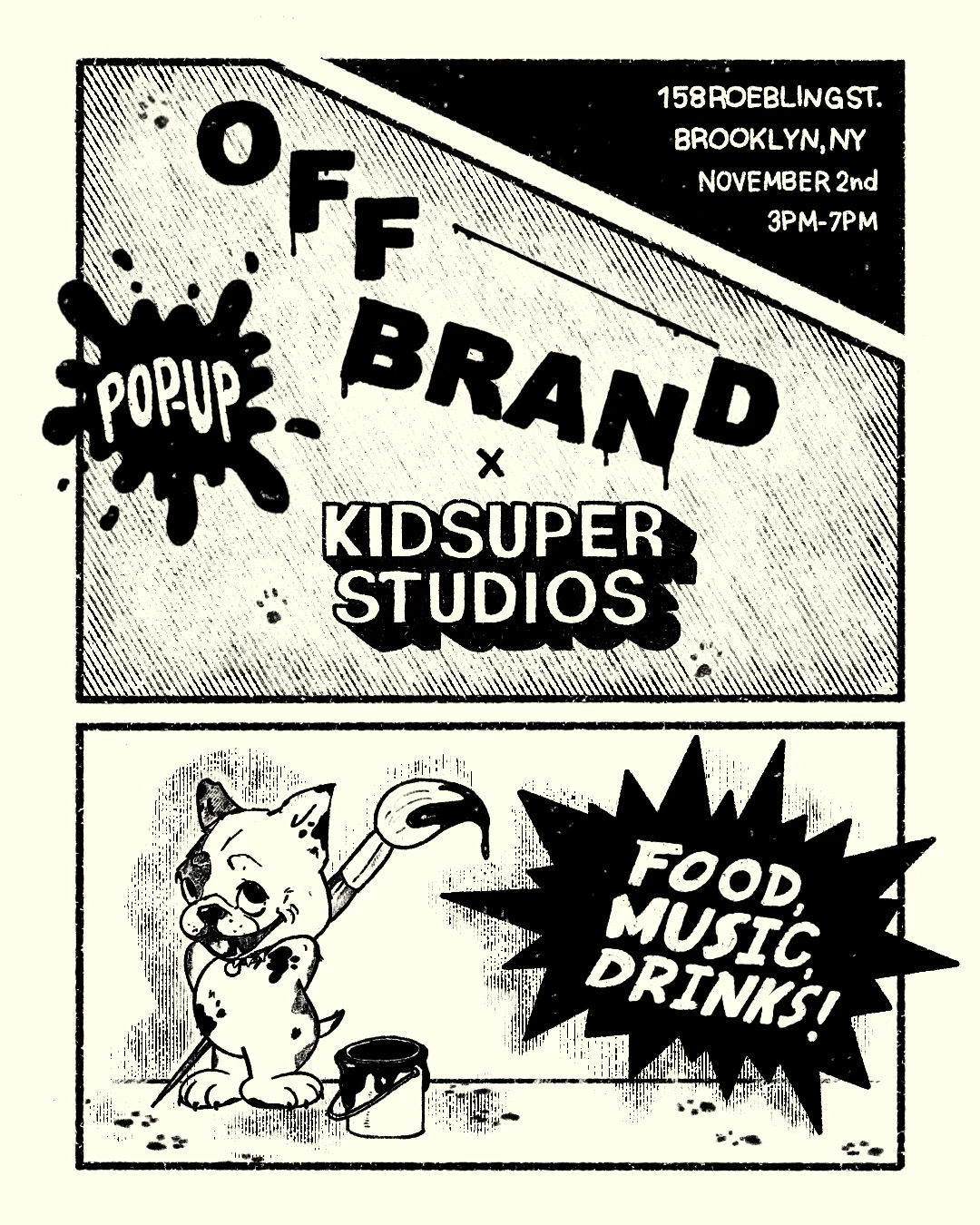 kid super offbrand goods nyc.png