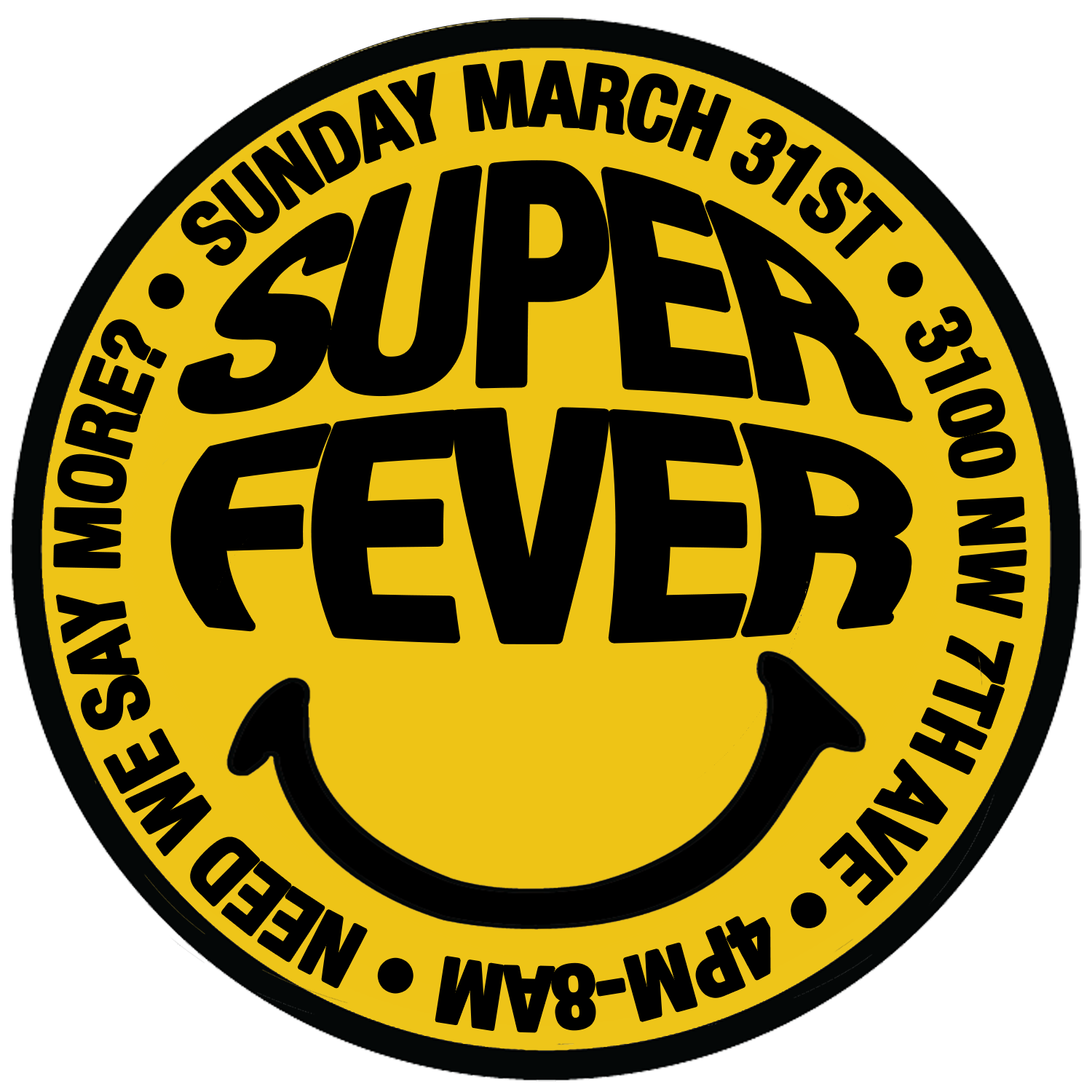 correctsuperfever(back).png