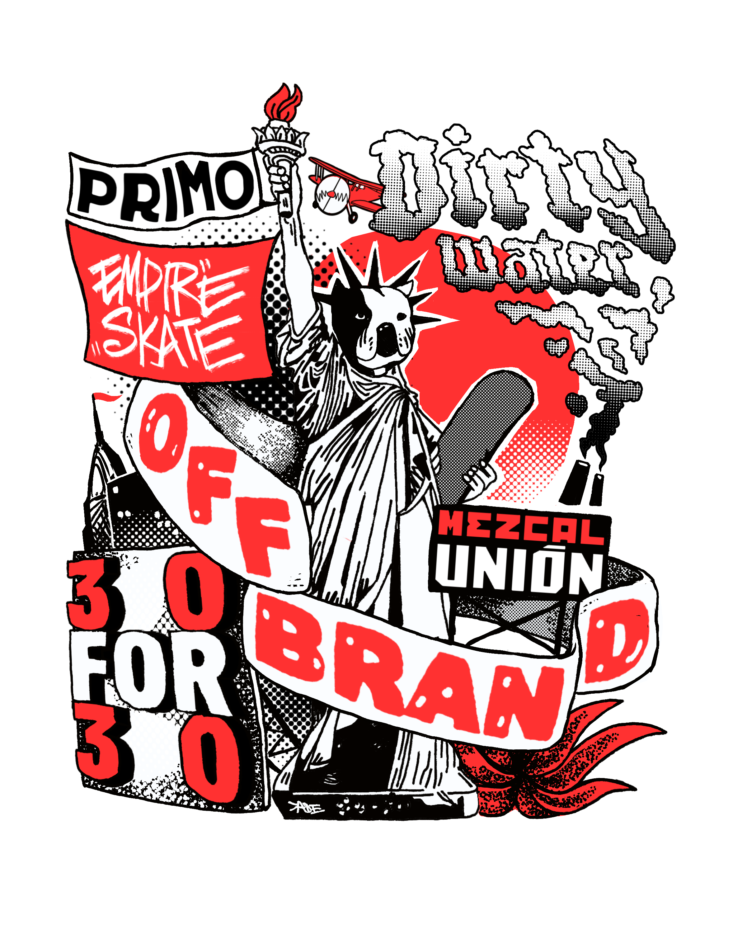 dirty water off brand collab back graphic_.PNG