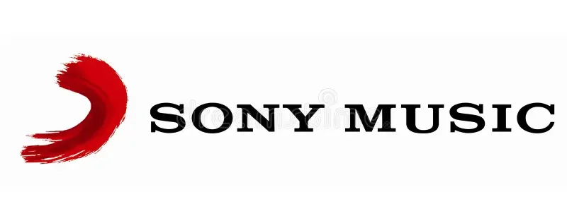 sony-music-entertainment-logo-american-global-conglomerate-owned-corporation-america-incorporated-as-general-174776215.jpg.webp