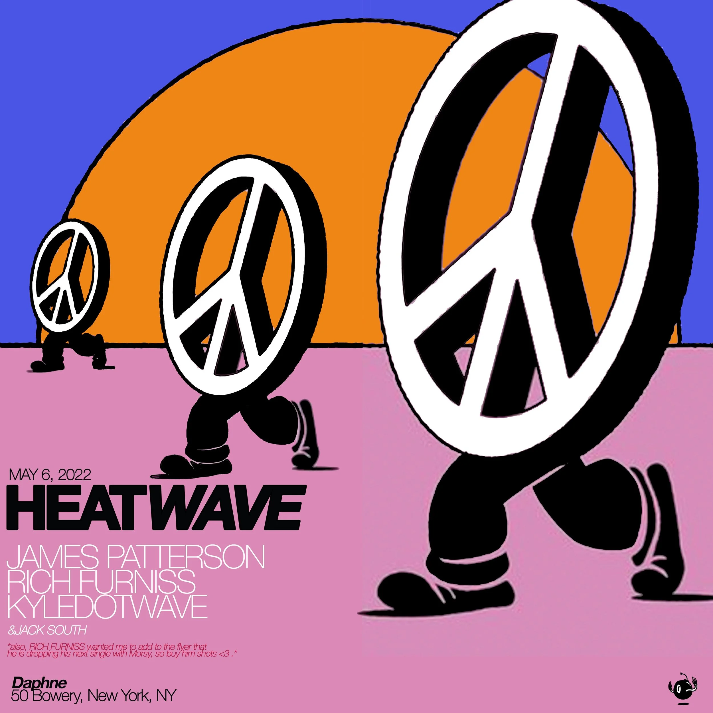 heatwave_box.JPG
