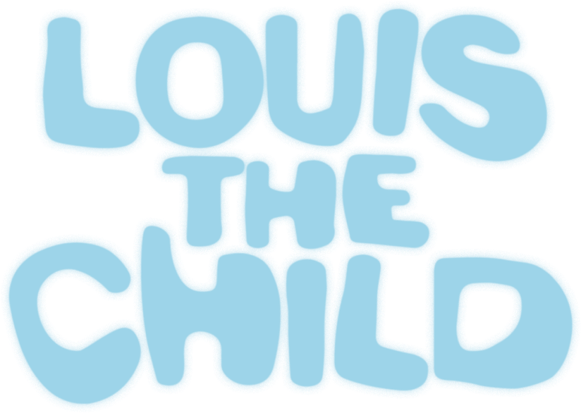 logo-blue.png