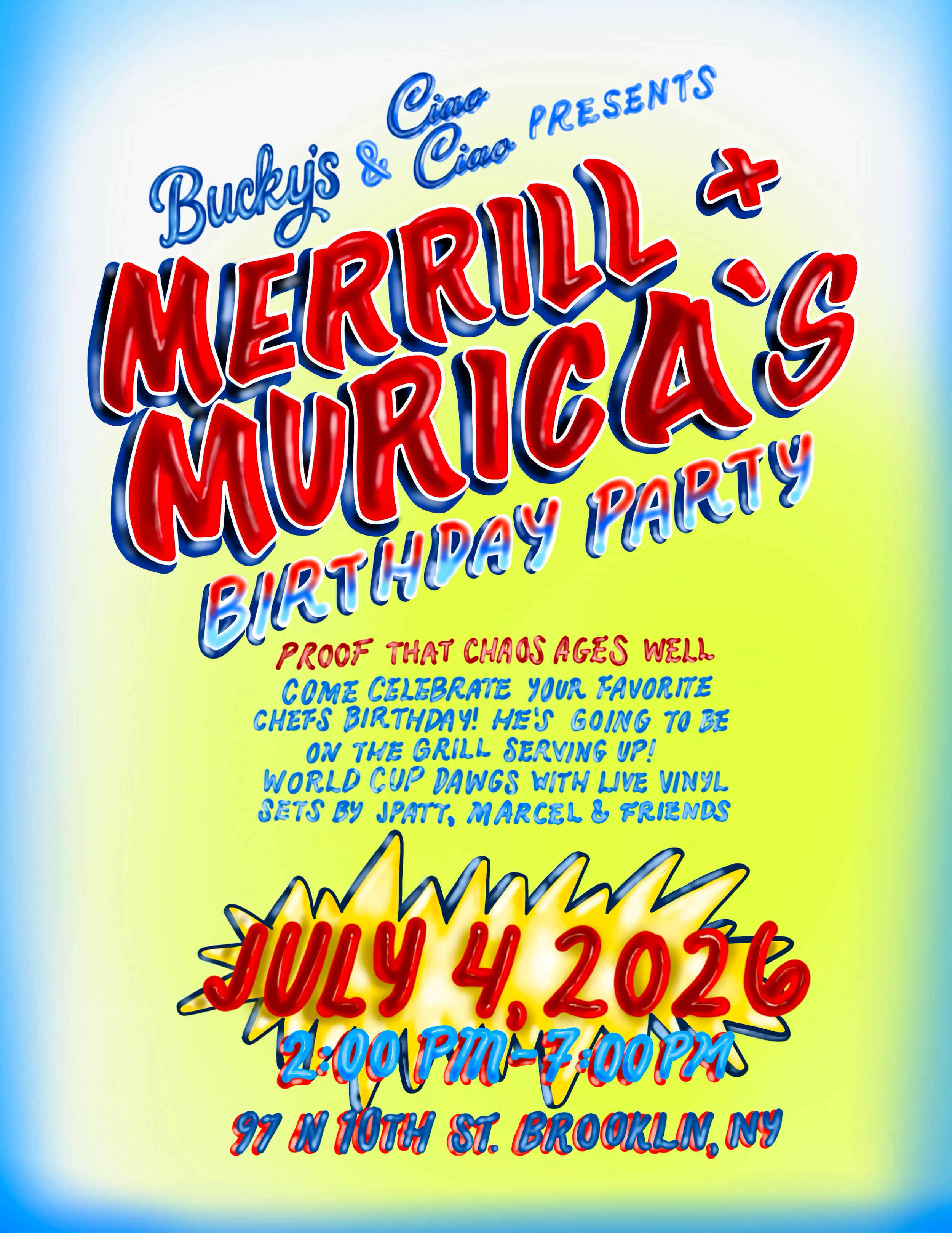 buckys_nyc_ciao_ciao_disco_williamsburg_burger.png