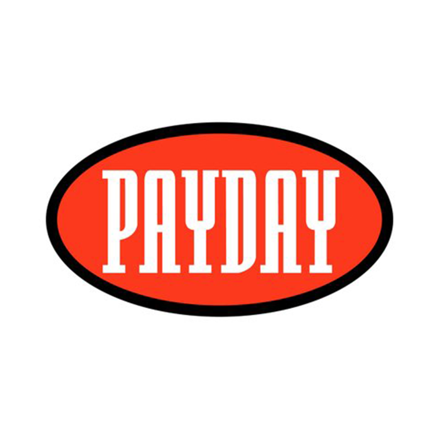 PAYDAY_RECORDS_LOGO.png