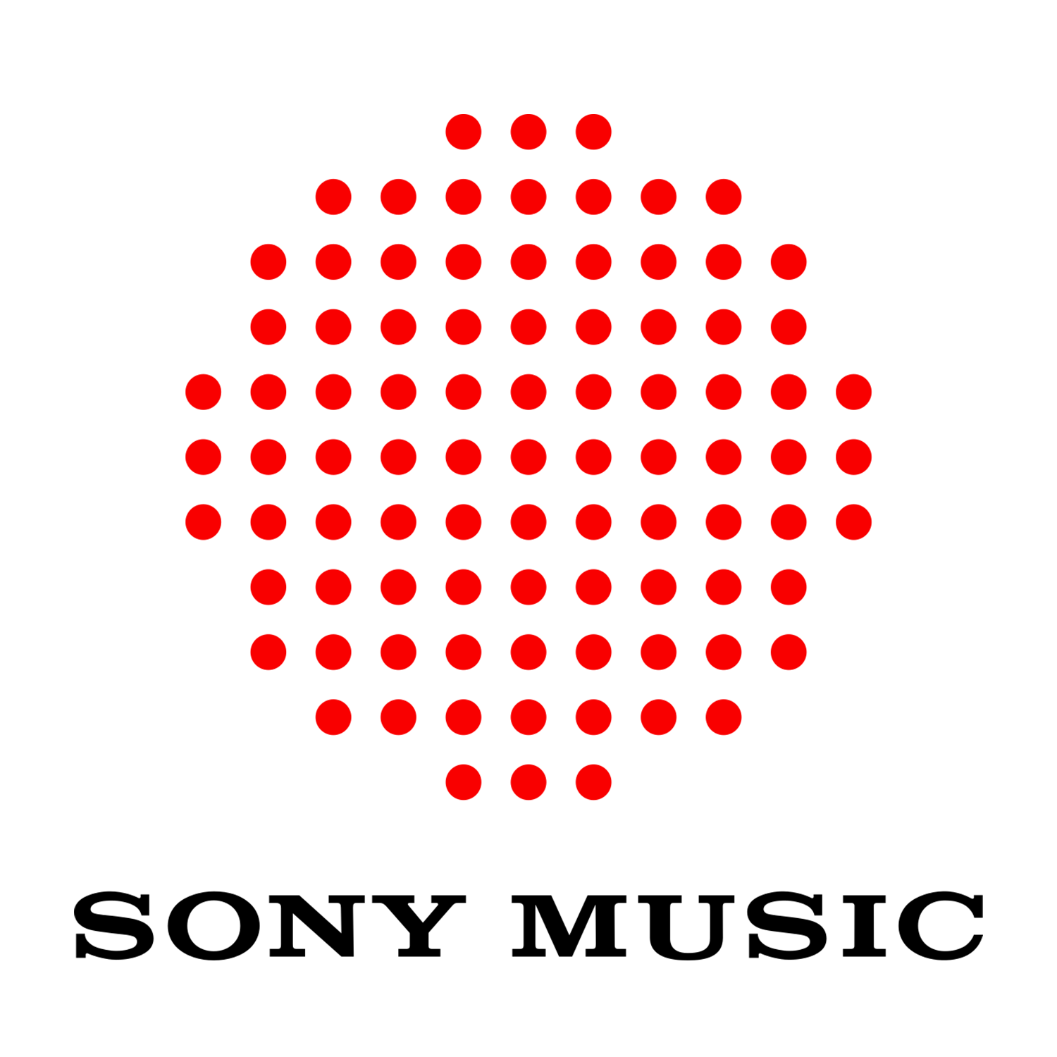 SONY_MUSIC_LOGO.png