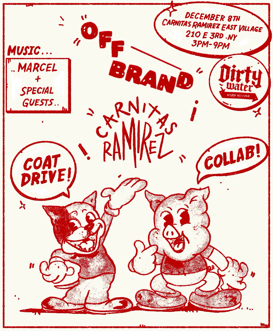 Carnitas Ramirez OFFBRAND GOODS NYC.png