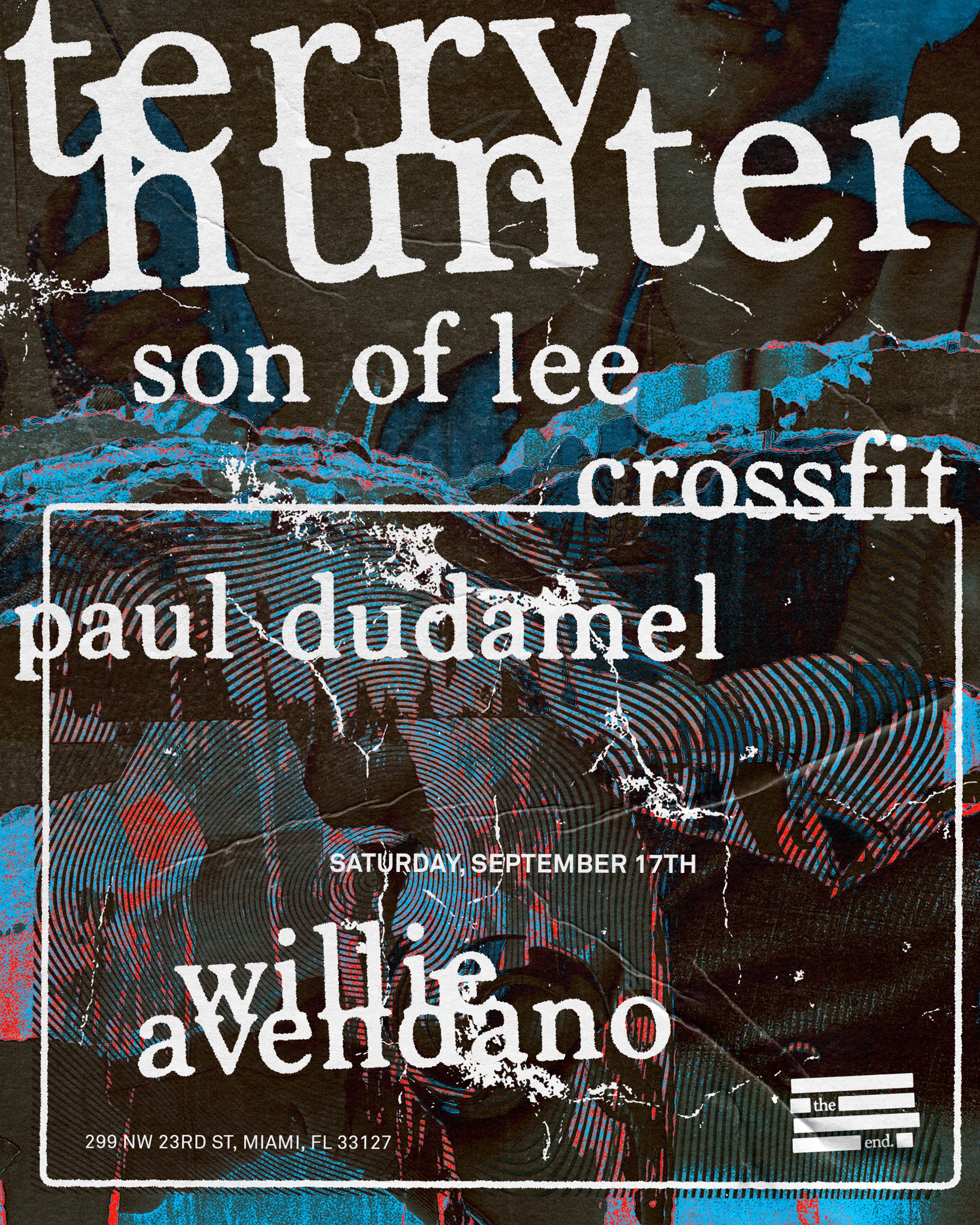 TheEndFlyer_03_02.JPG