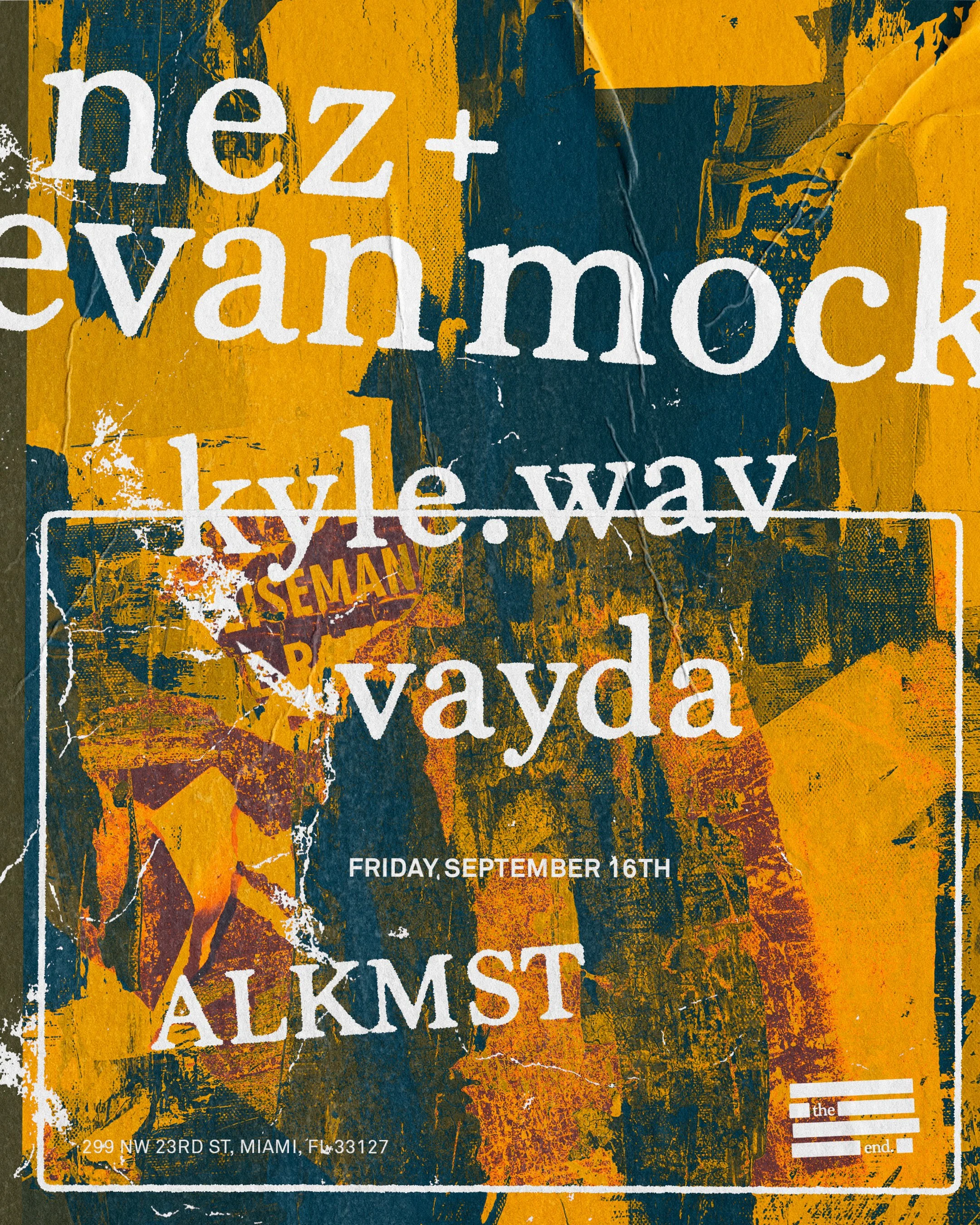 TheEndFlyer_02_02.JPG