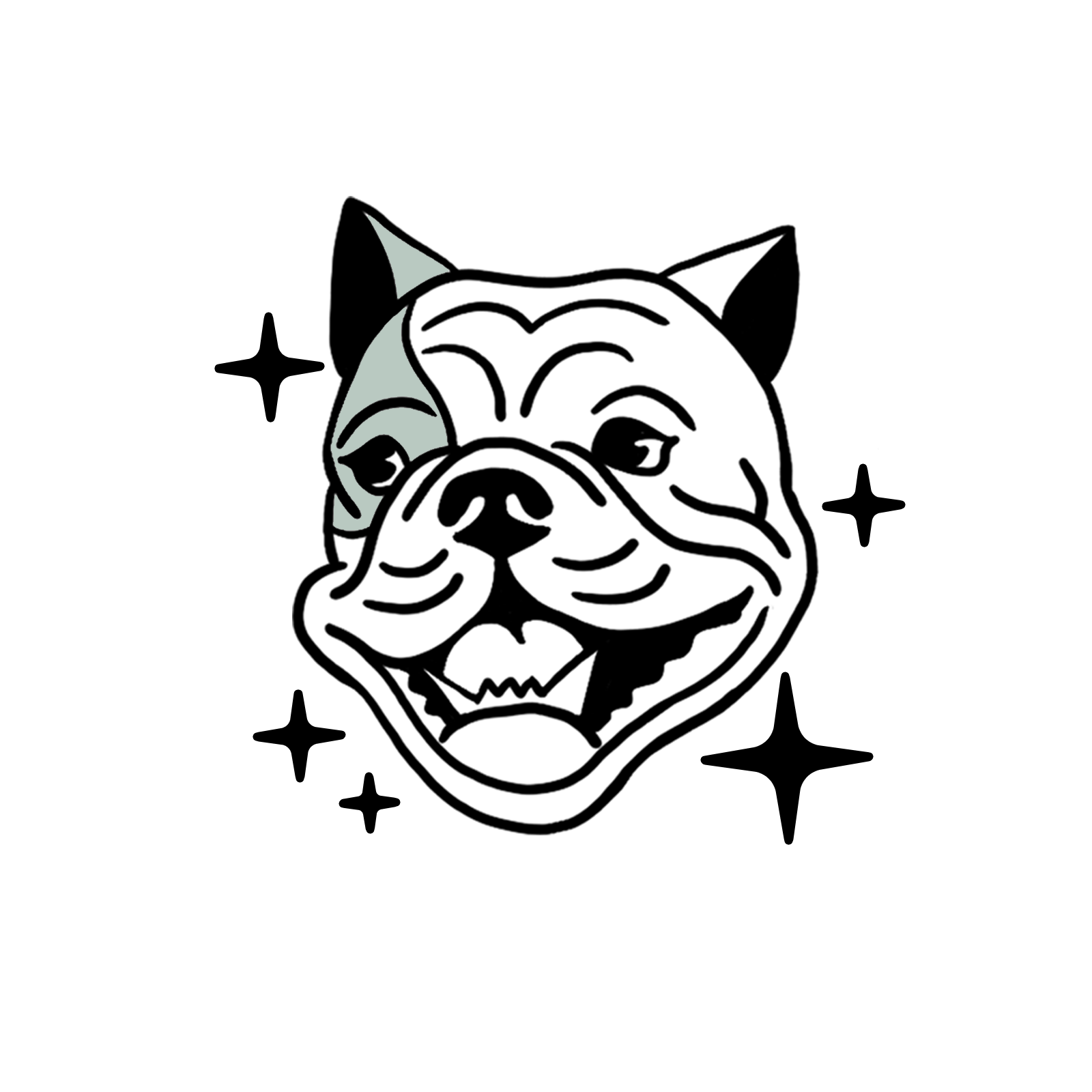 IMG_1812.PNG