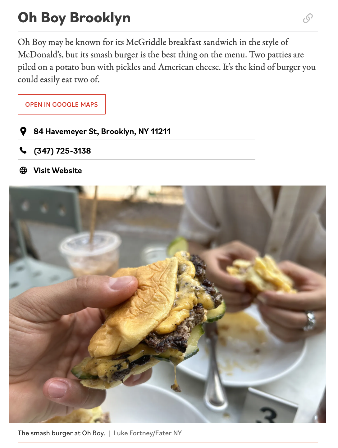 Screenshot 2024-08-05 at 11.27.13 AM.png