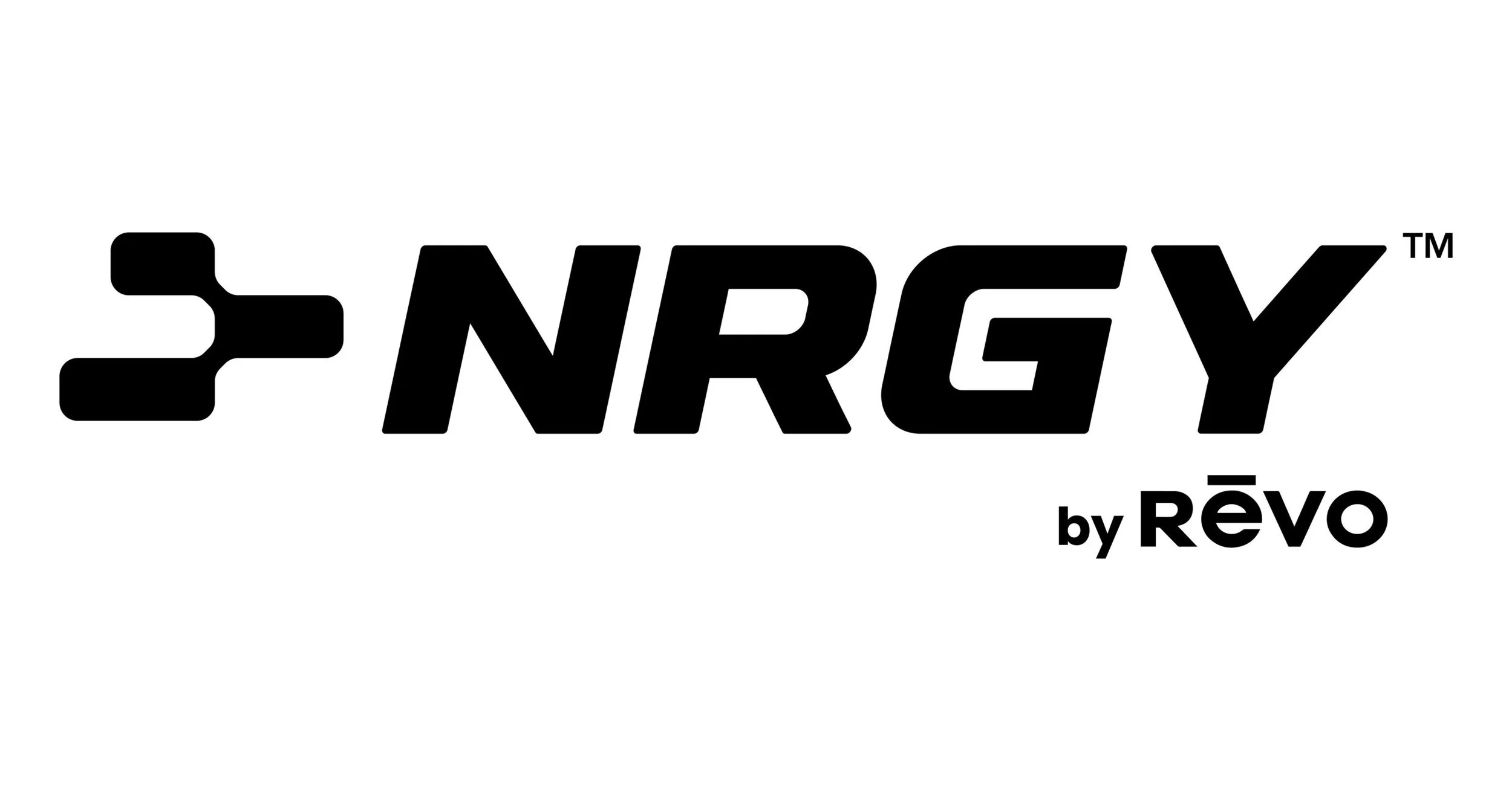 NRGY_Wordmark_Black_Logo.jpg
