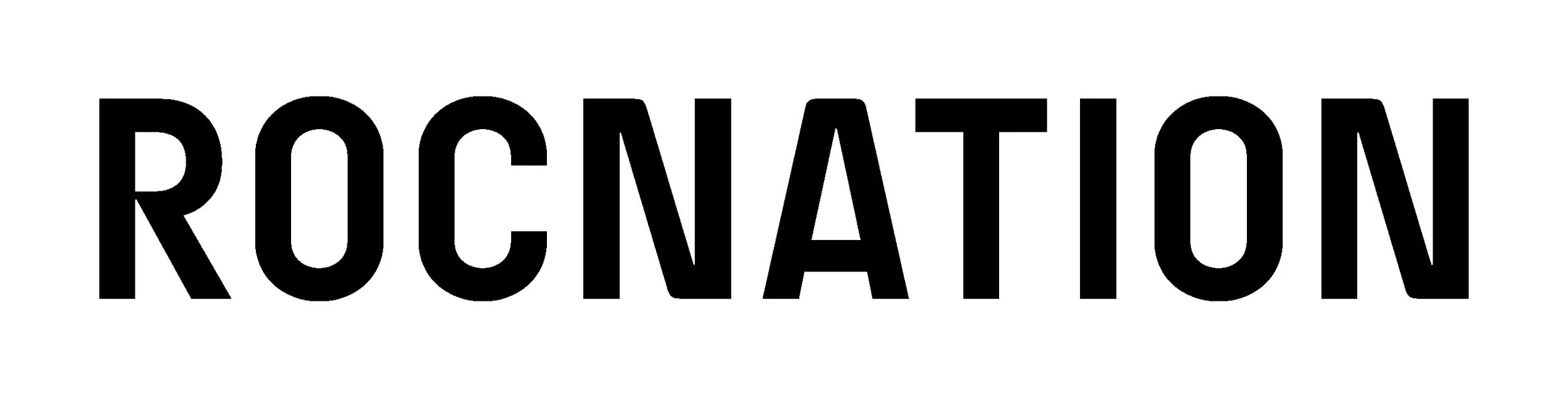 banner.jpeg