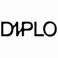 diplo_logo.jpg