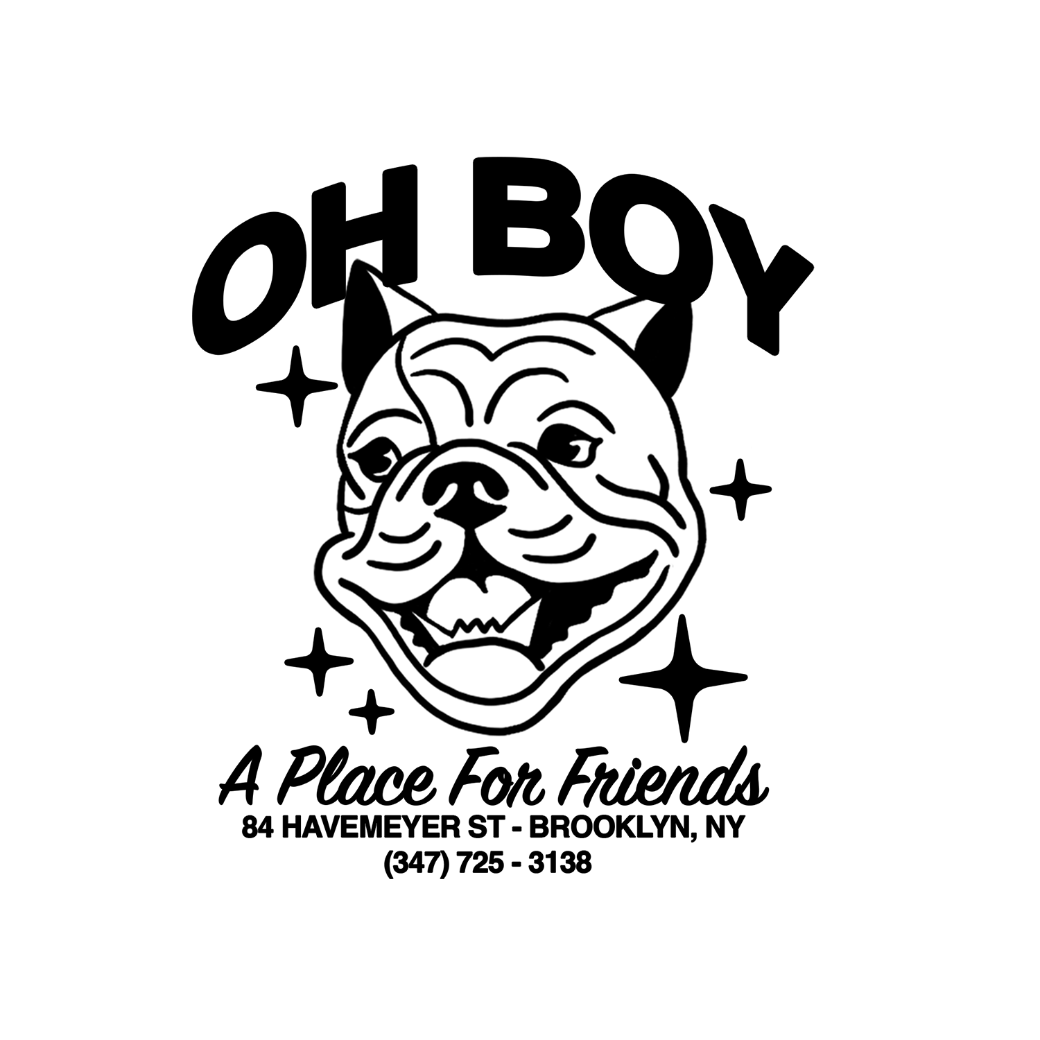 OHBOY_LOGO.png
