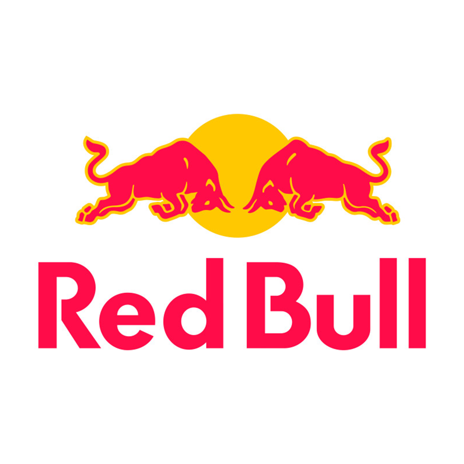 RED_BULL_LOGO.png