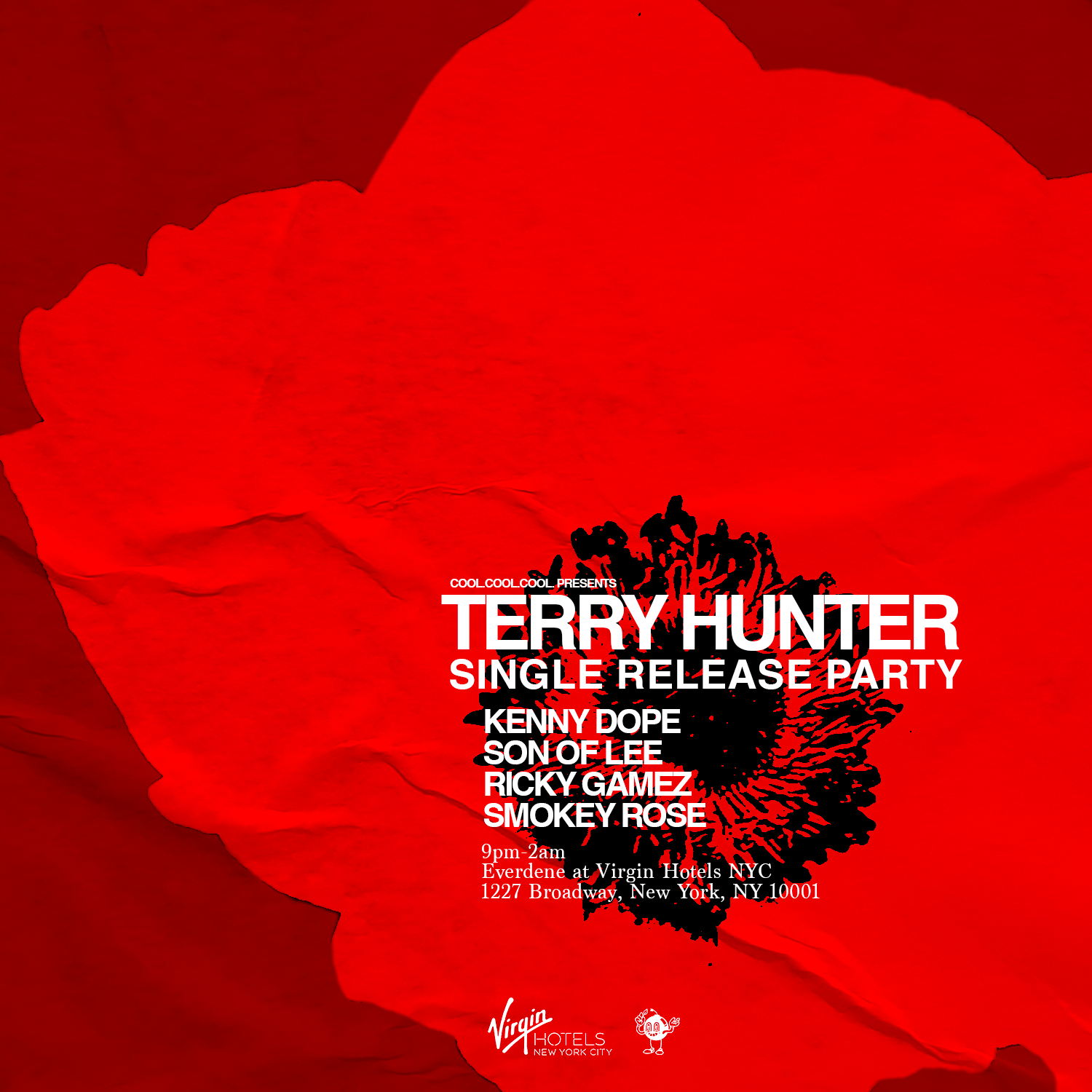TERRY_PARTY.PNG