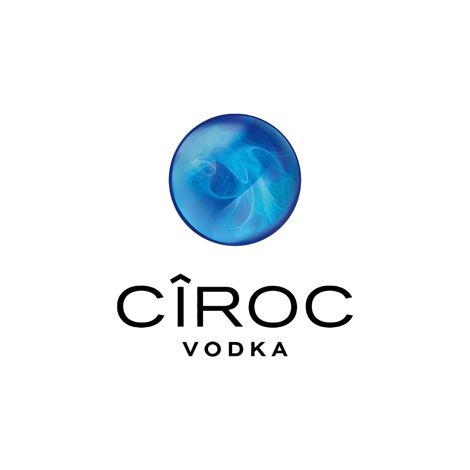 CIROC.png