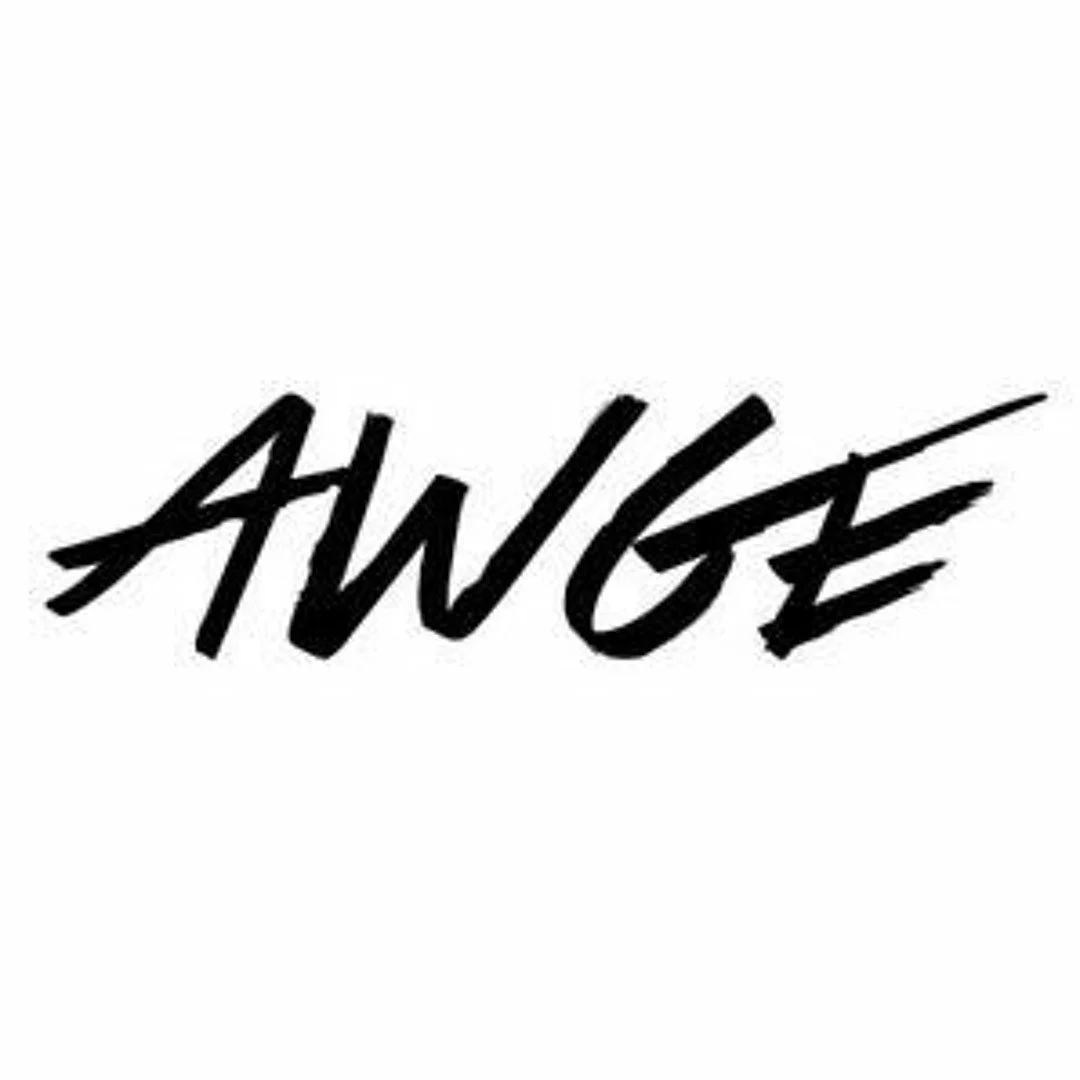 avatars-000725909368-72o5kw-t1080x1080.jpg