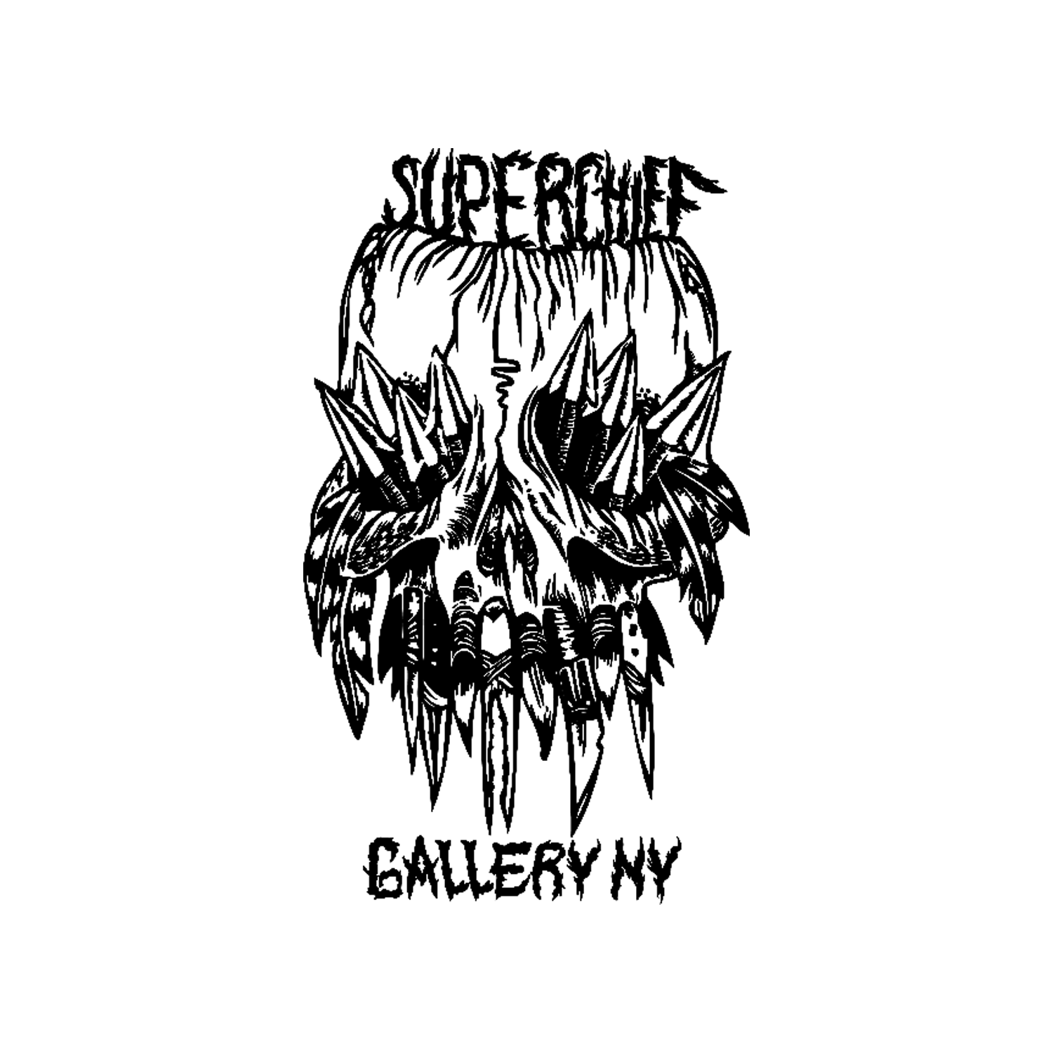SUPERCHIEF.png