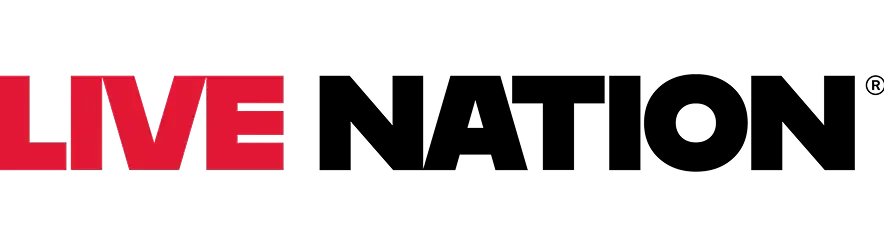 LN_Logo_Primary_Red-Black-web.webp