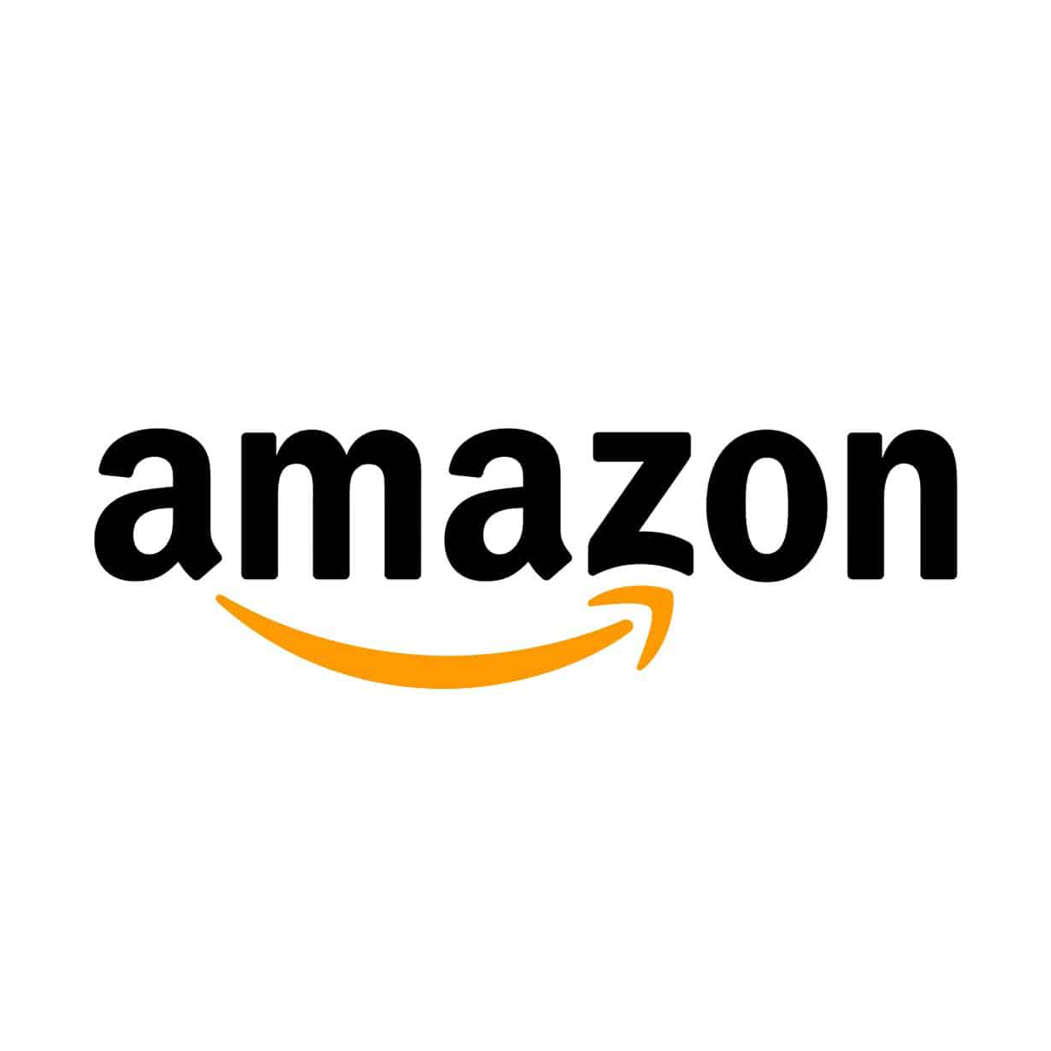 amazon_logo.png