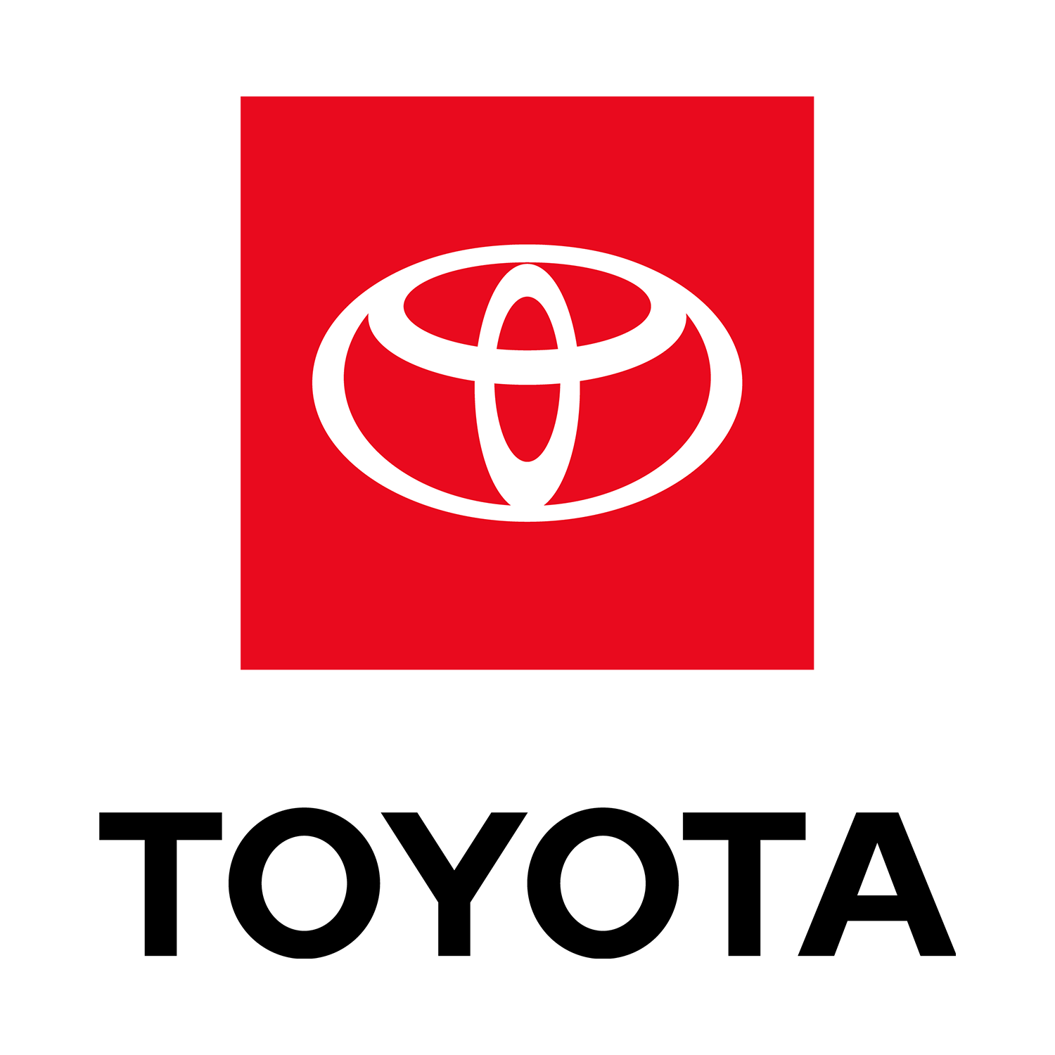 TOYOTA_LOGO.png
