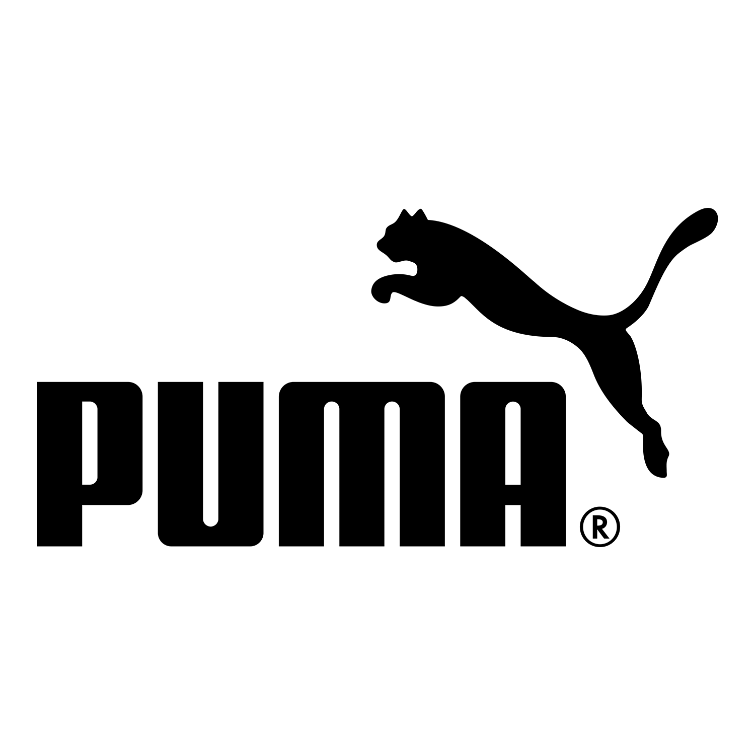 puma_logo.png