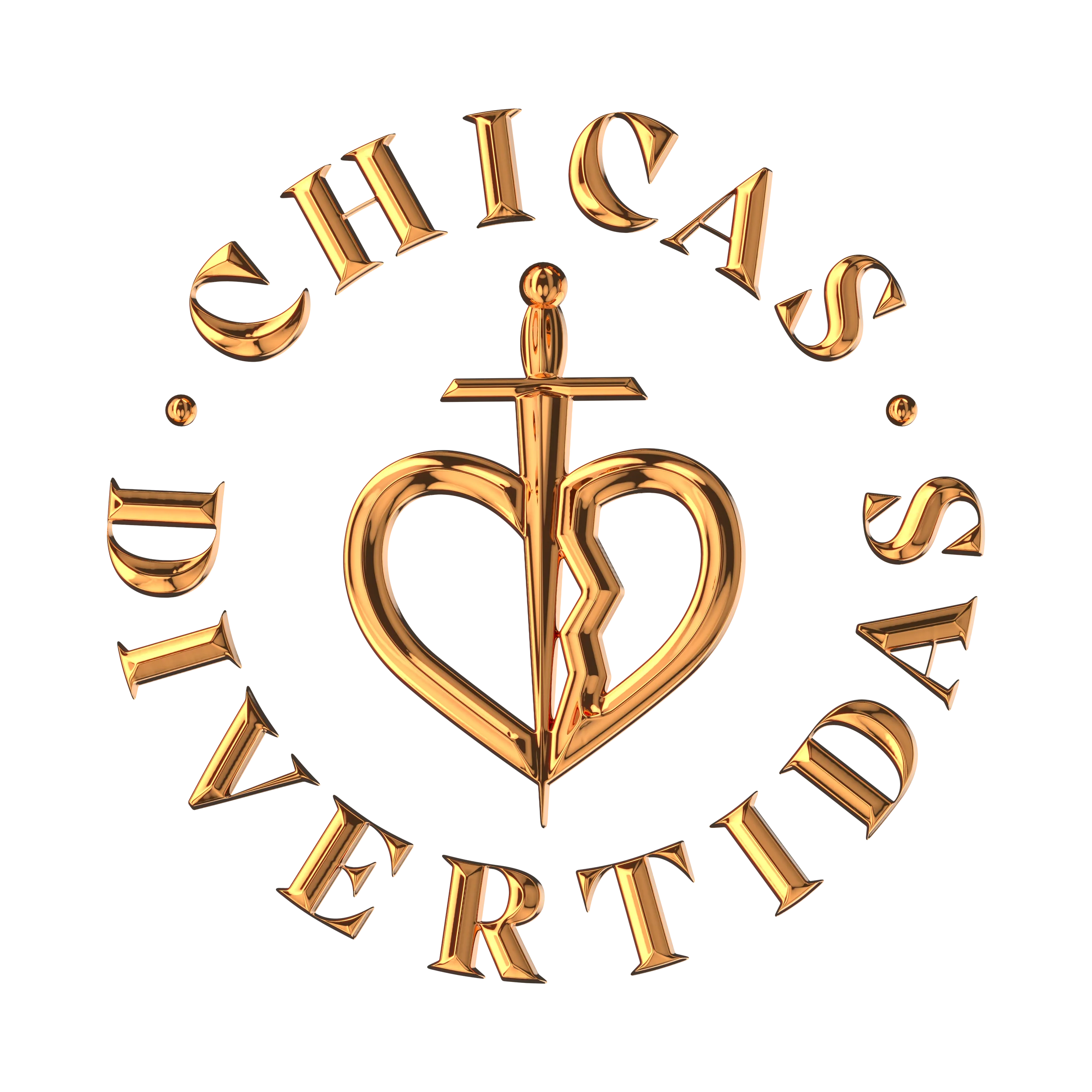 div_chic_DIV_mts_logo_gold_RGB_300dpi_6c54658b-73c9-43a4-8809-7cad30704701.png.webp