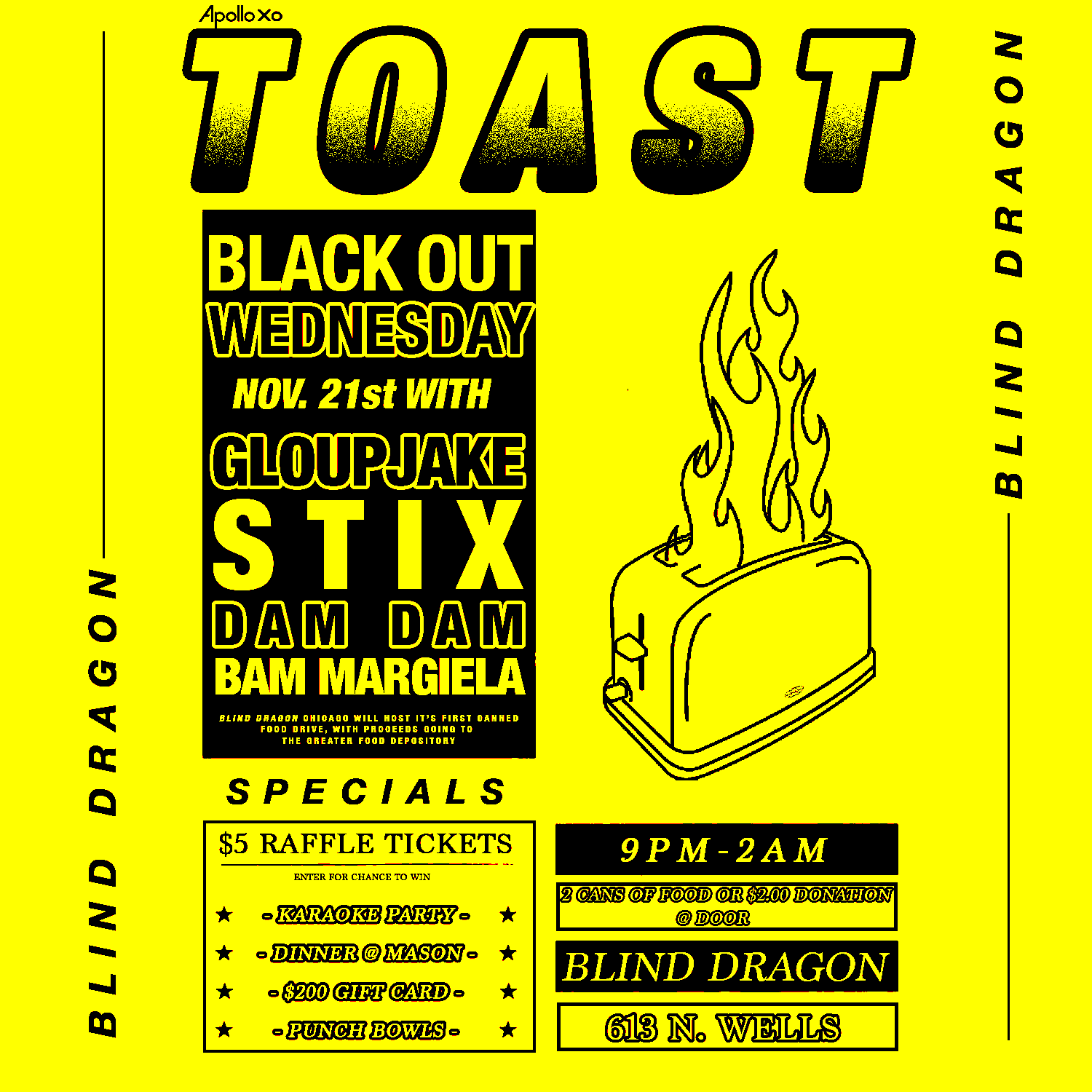 BLACKOUTTOASTBOX.png