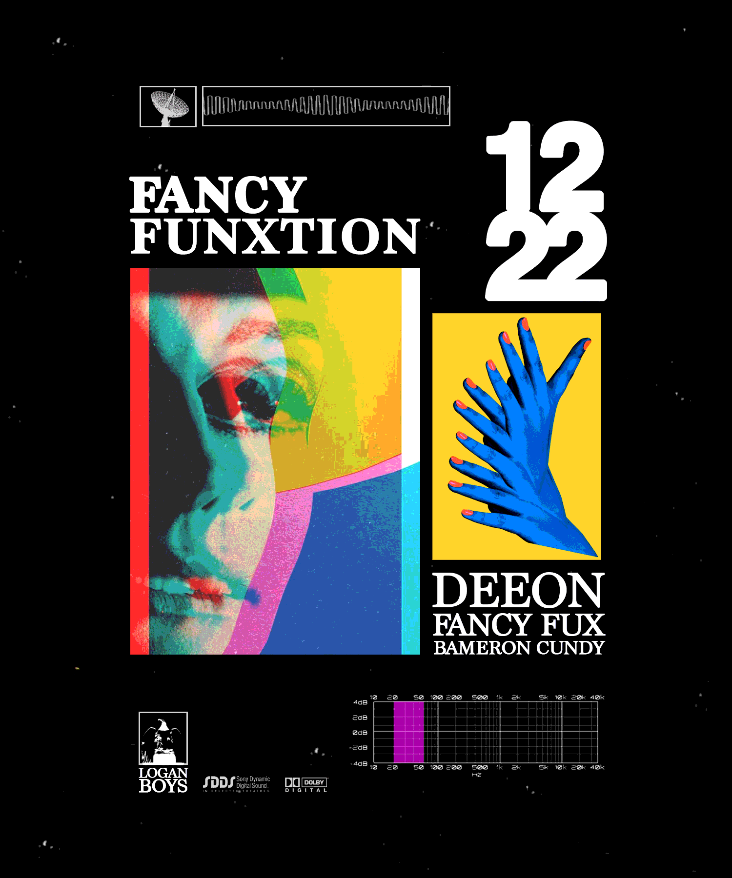 FANCYDEEONV2.png