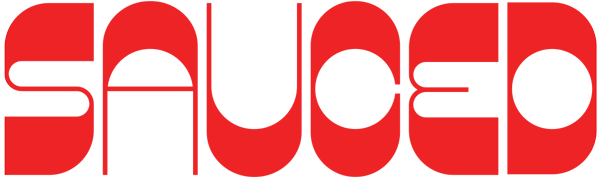 59393sauced-logo-red.png
